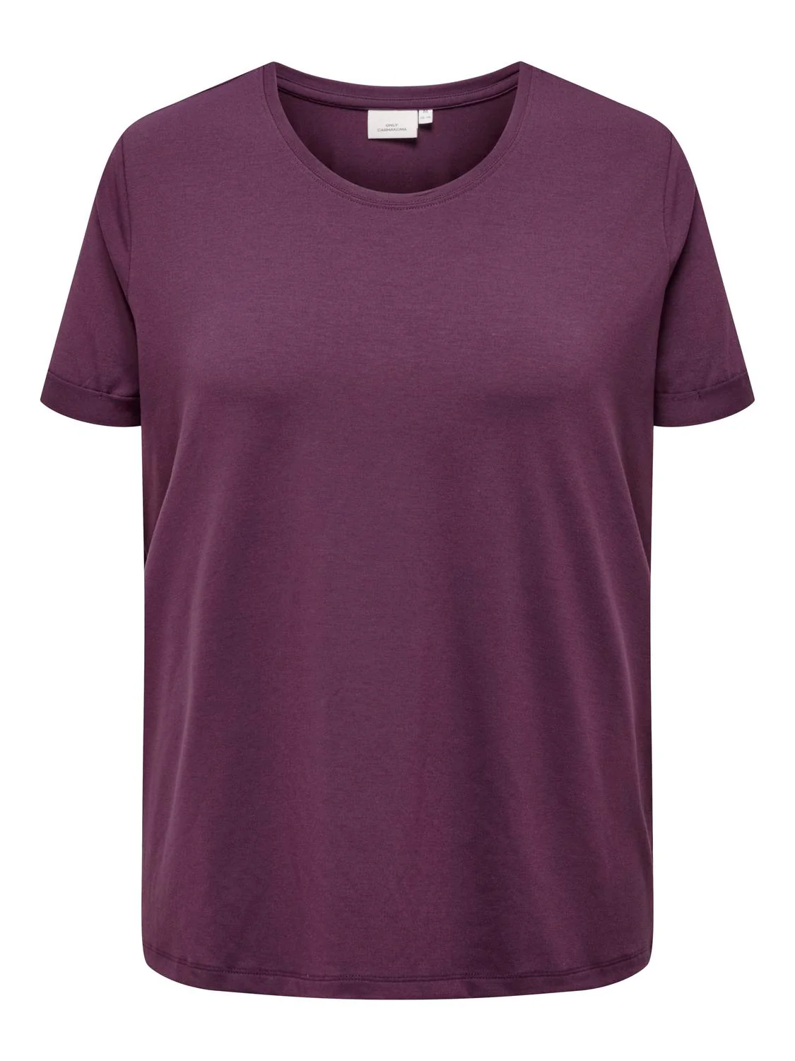 CARMOSTER S/S FOLD UP TOP - Image 33