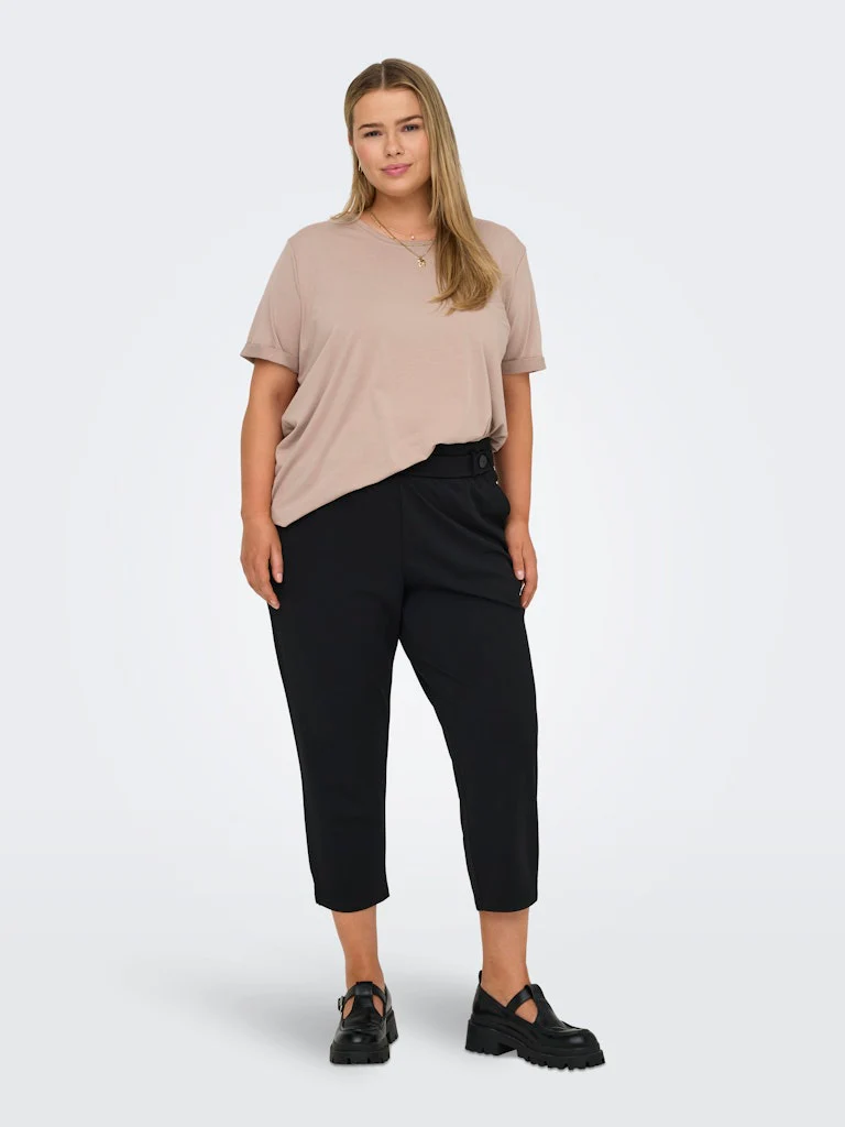 CarMoster - Fold Up T-shirt - Image 7