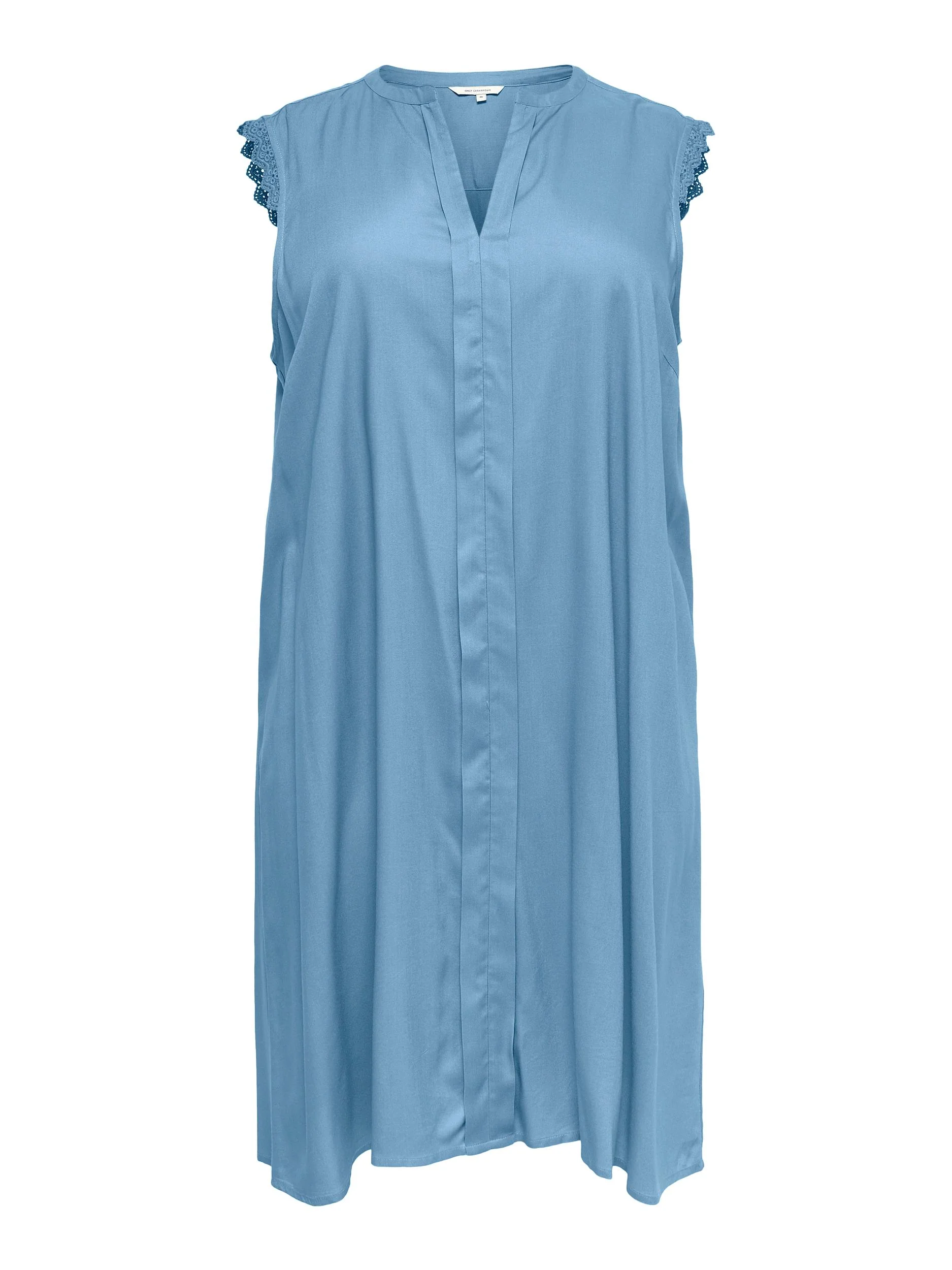CARMUMI KNEE DRESS - Image 12