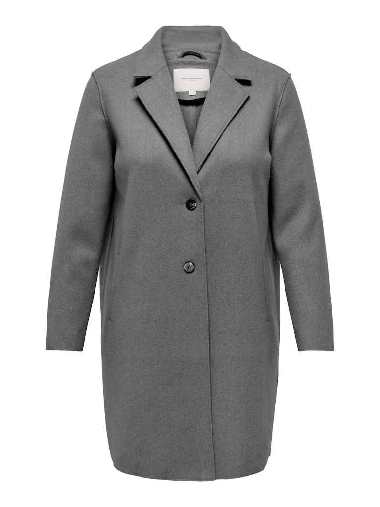 CARNEW CARRIE LIFE BONDED COAT - Image 10