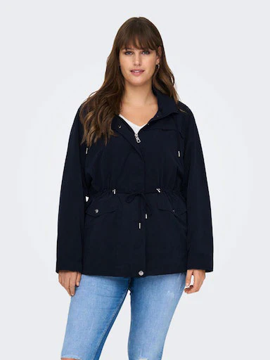 CarNewStarLine - Spring Jacket - Image 11