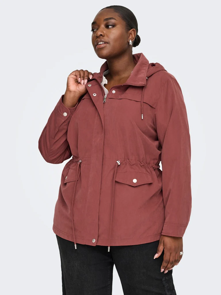 CarNewStarLine - Spring Jacket - Image 12