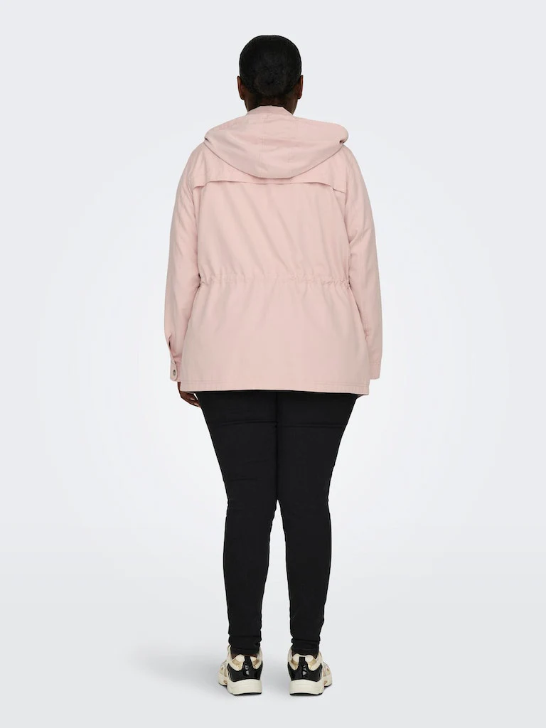 CarNewStarLine - Spring Jacket - Image 20
