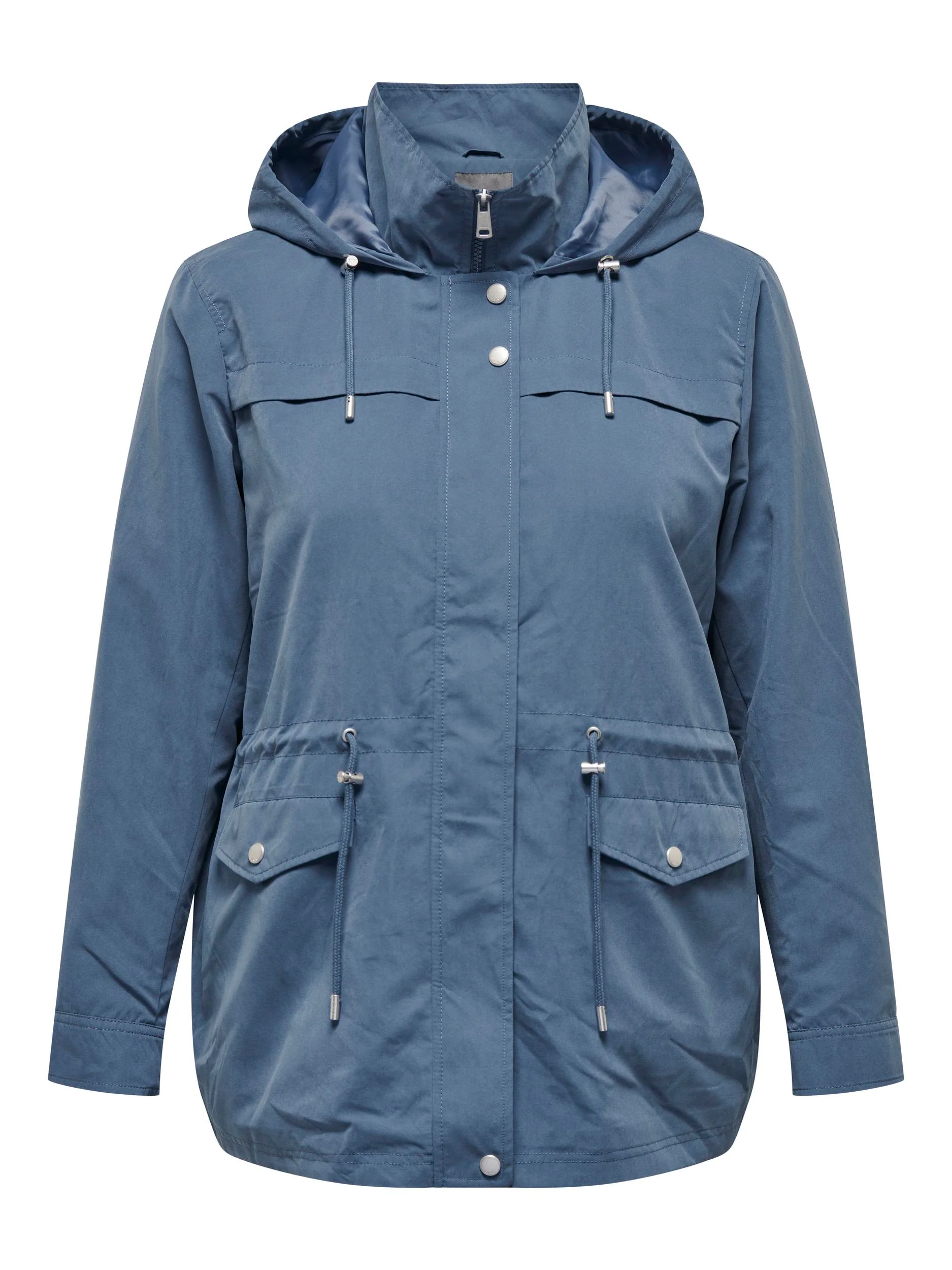 CarNewStarLine - Spring Jacket - Image 25