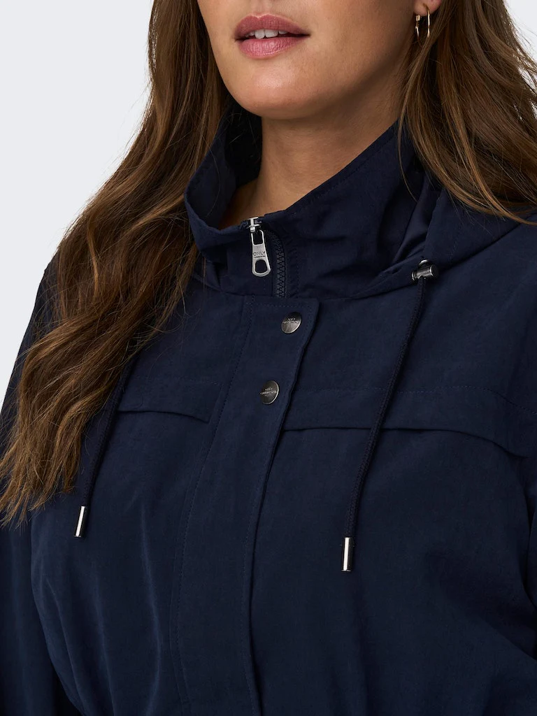 CarNewStarLine - Spring Jacket - Image 26