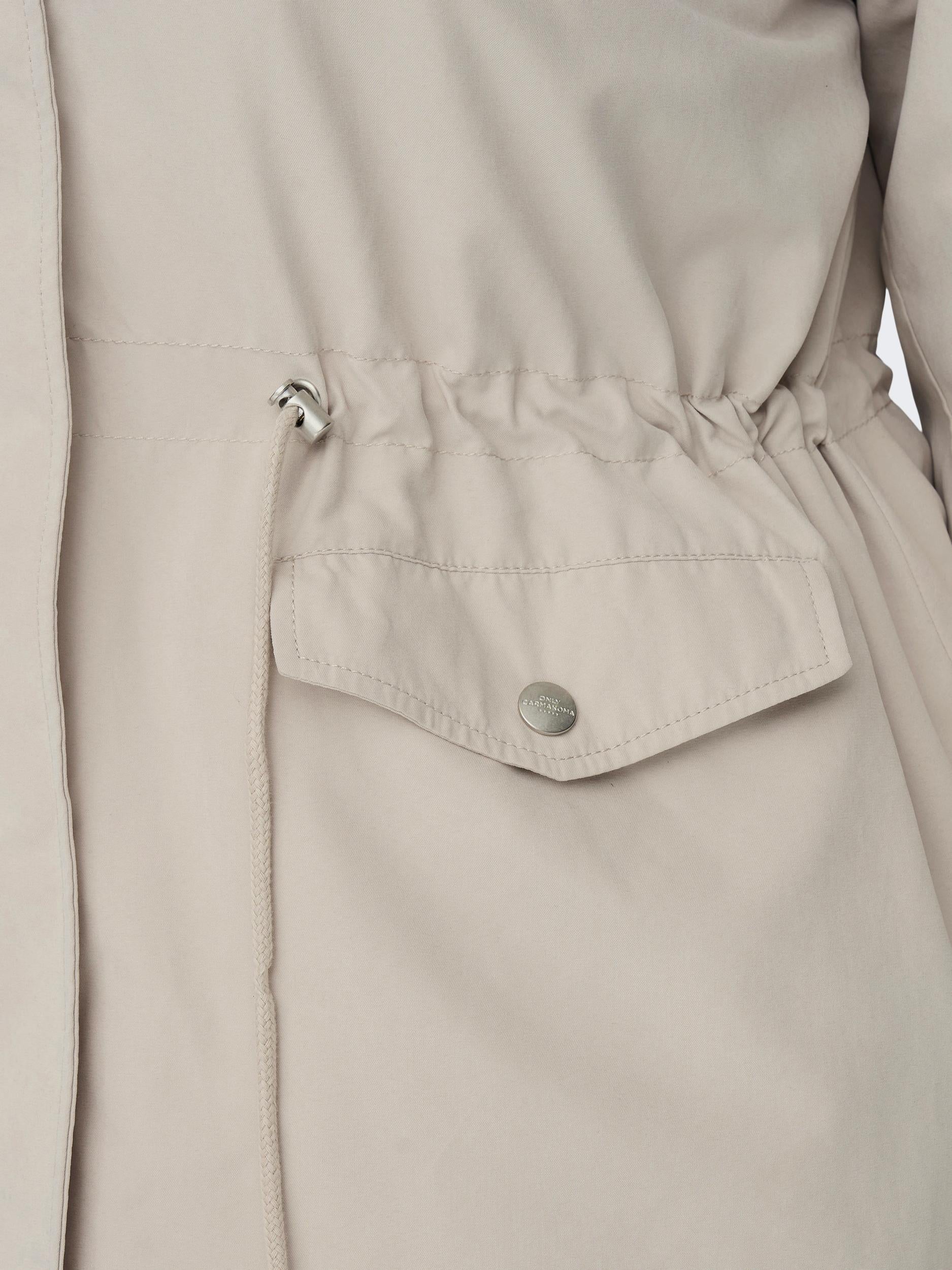 CarNewStarLine - Spring Jacket - Image 27