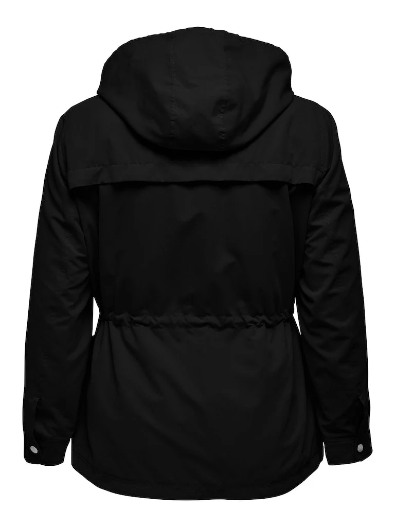 CarNewStarLine - Spring Jacket - Image 28