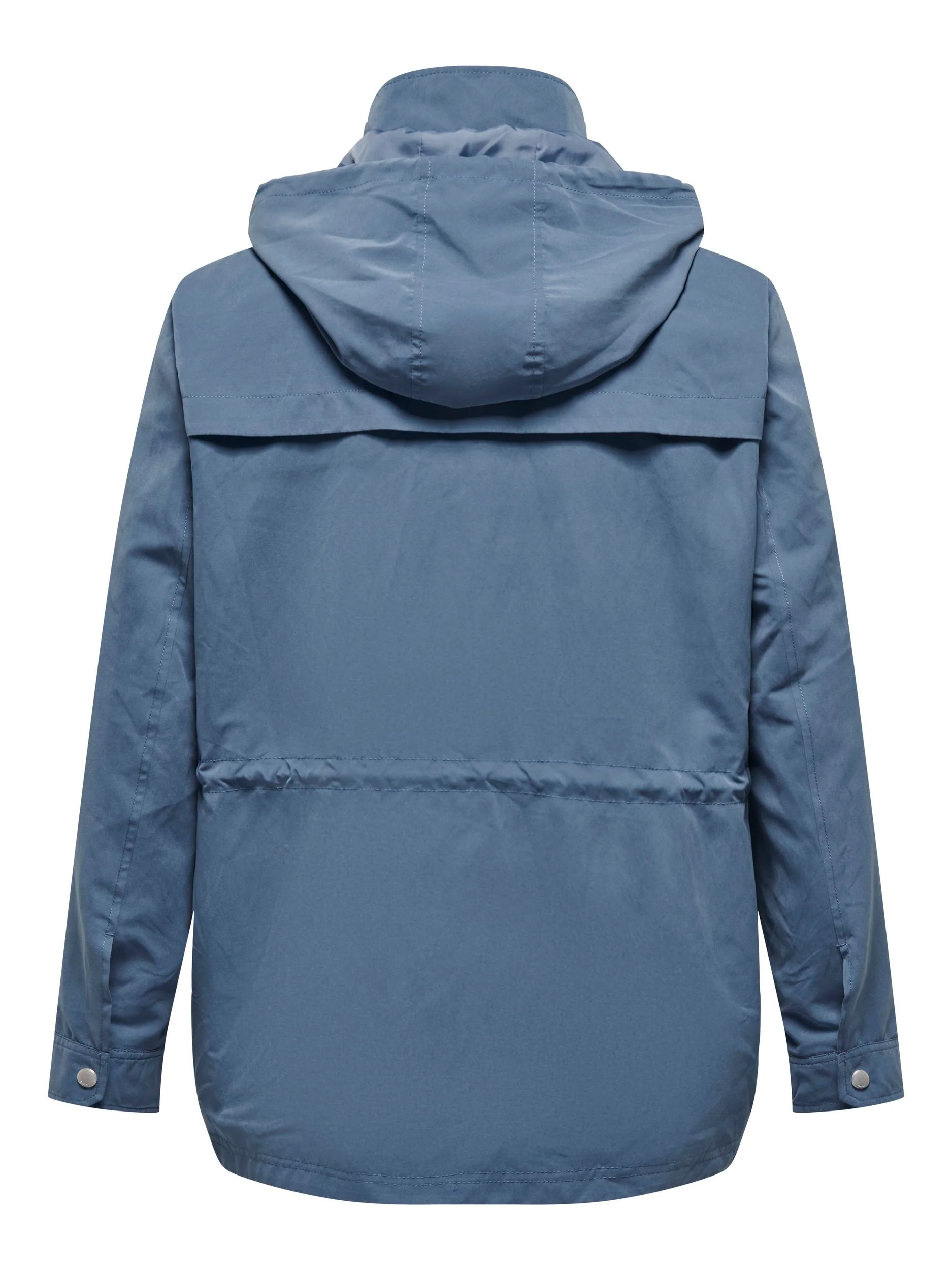 CarNewStarLine - Spring Jacket - Image 29