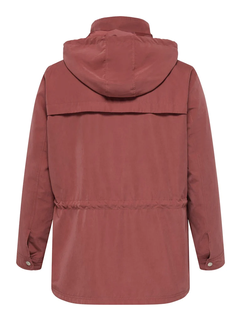 CarNewStarLine - Spring Jacket - Image 30