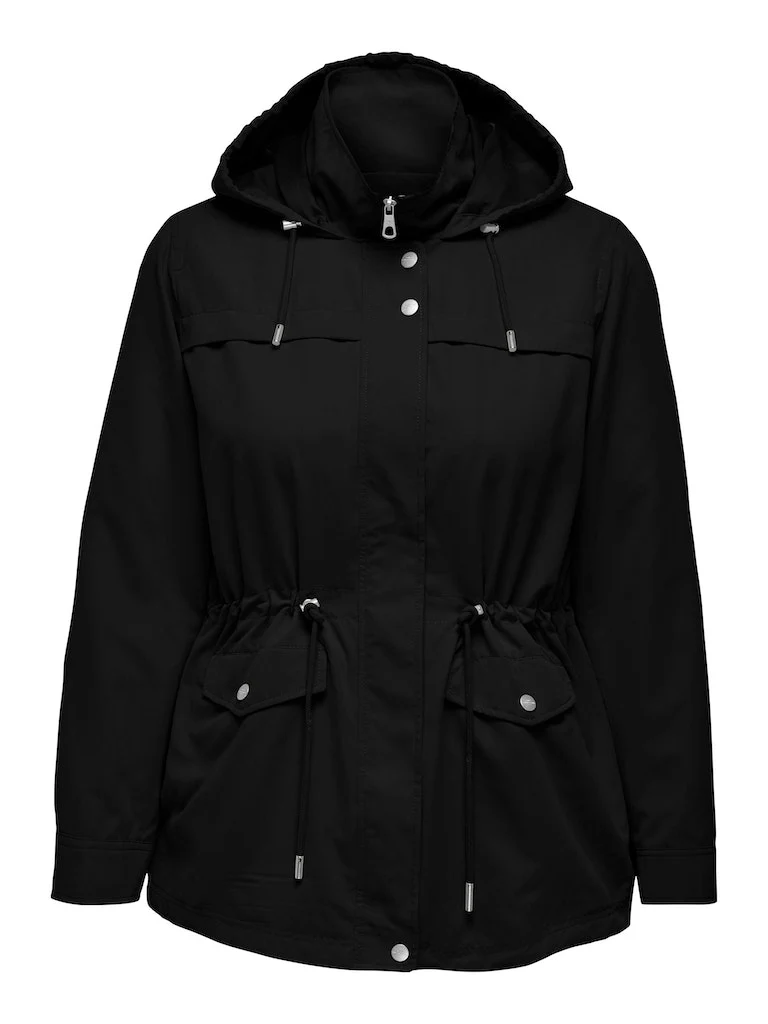 CarNewStarLine - Spring Jacket - Image 31