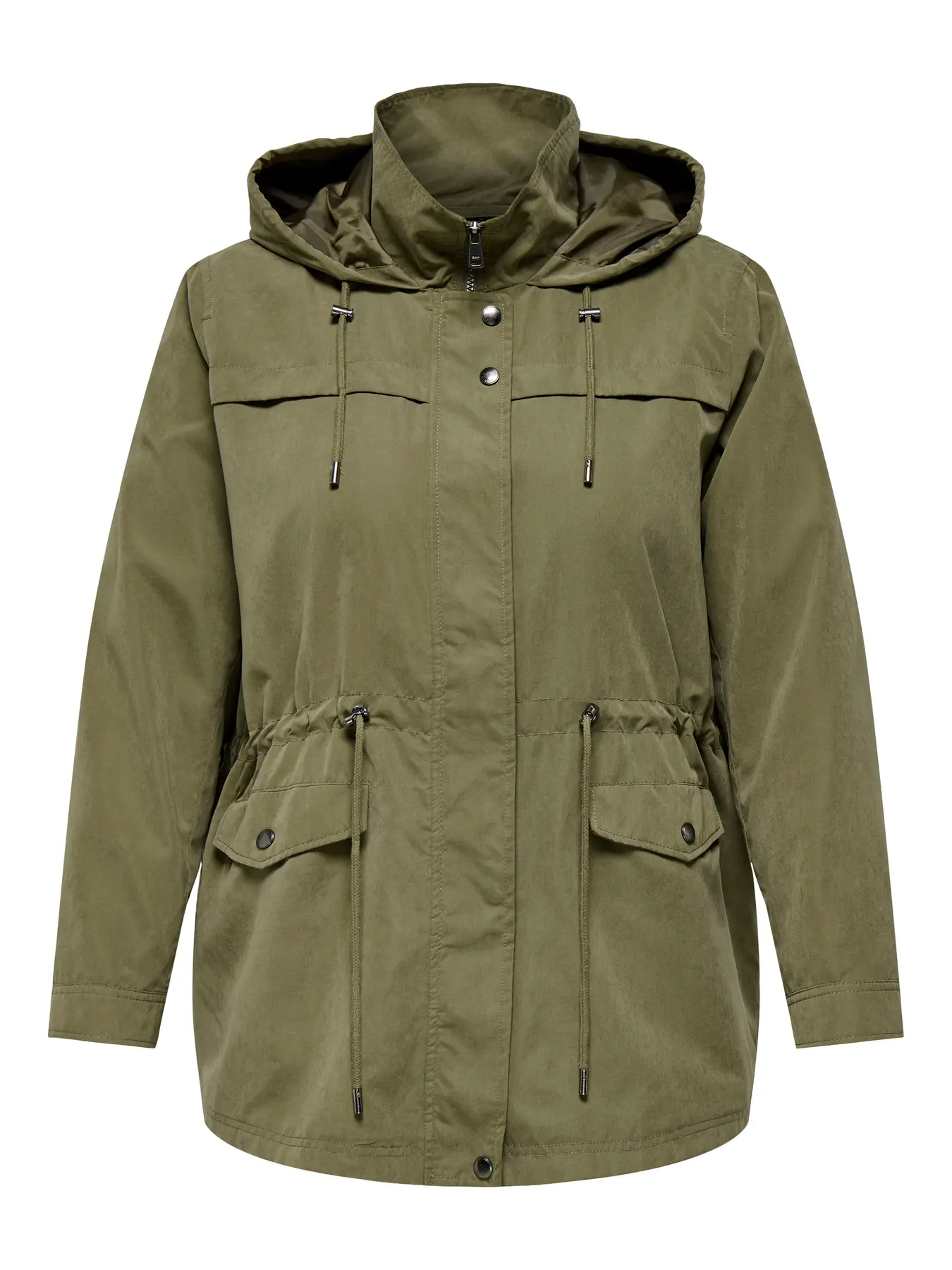 CarNewStarLine - Spring Jacket - Image 33