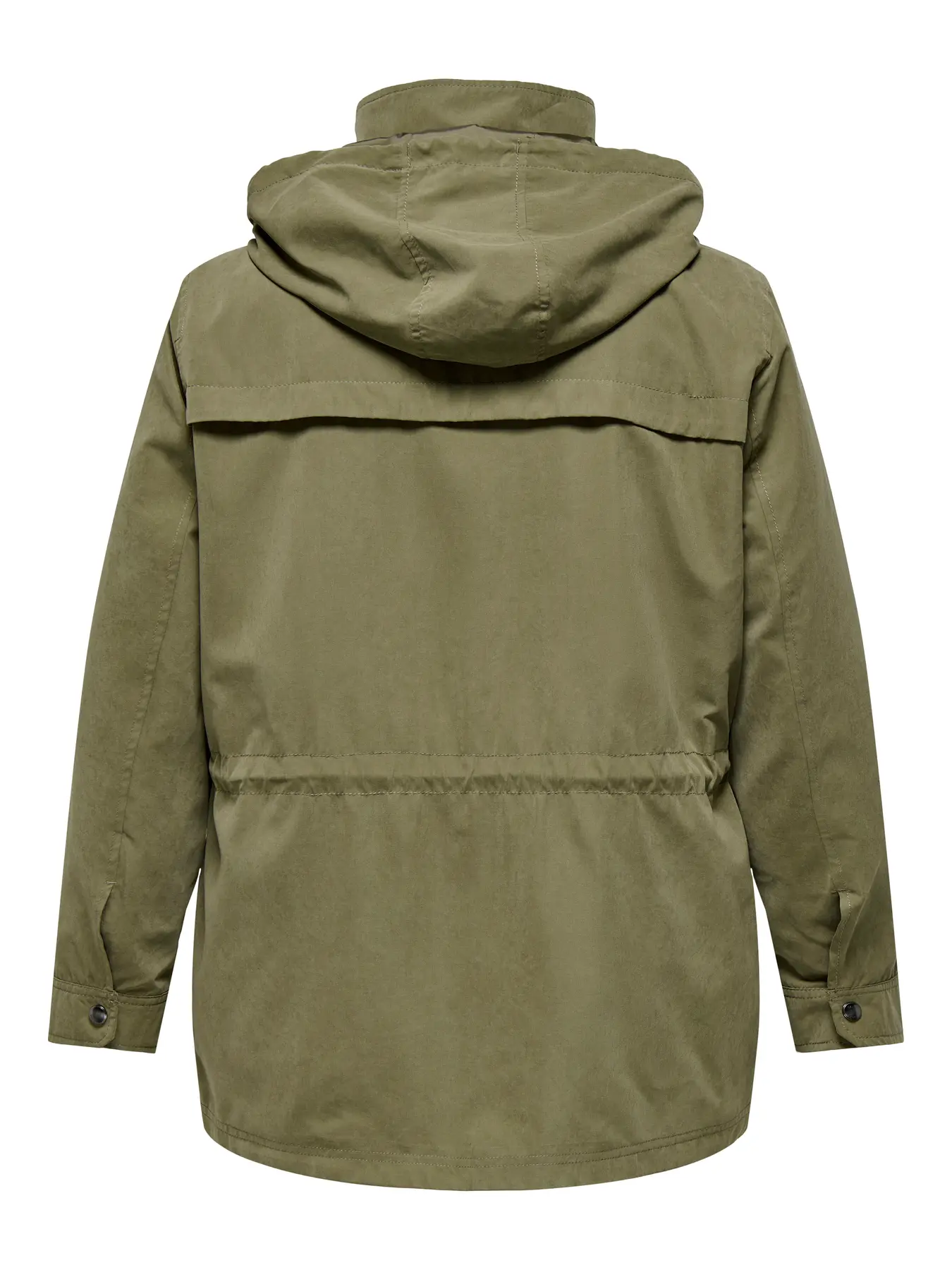 CarNewStarLine - Spring Jacket - Image 34