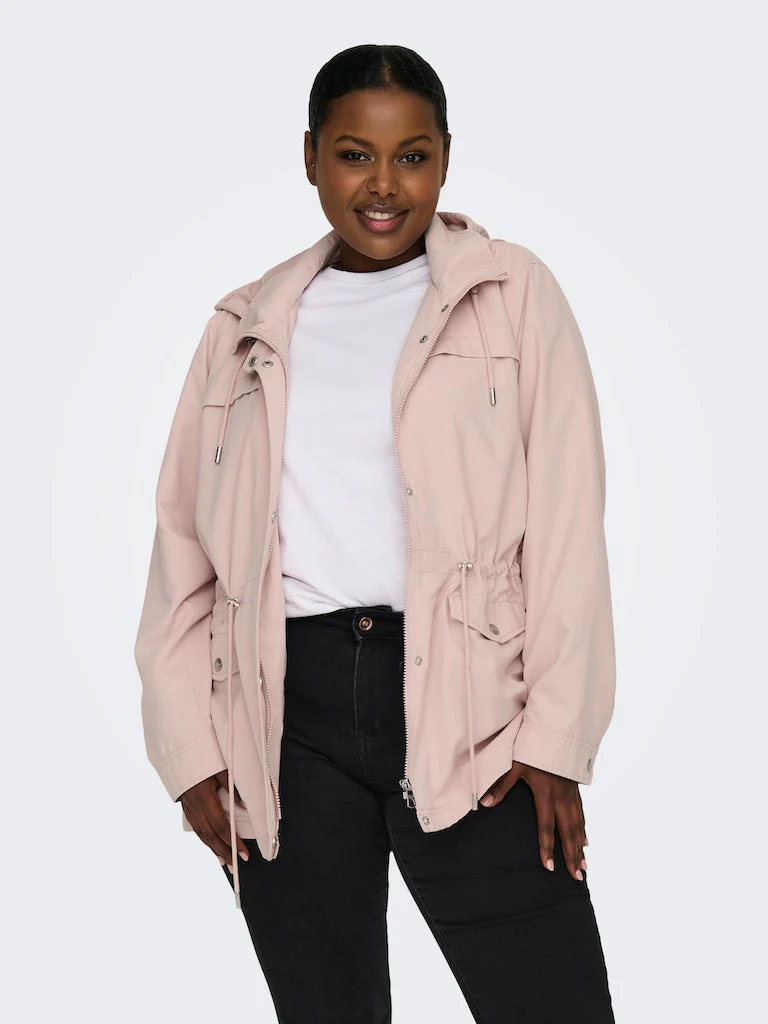 CarNewStarLine - Spring Jacket - Image 5