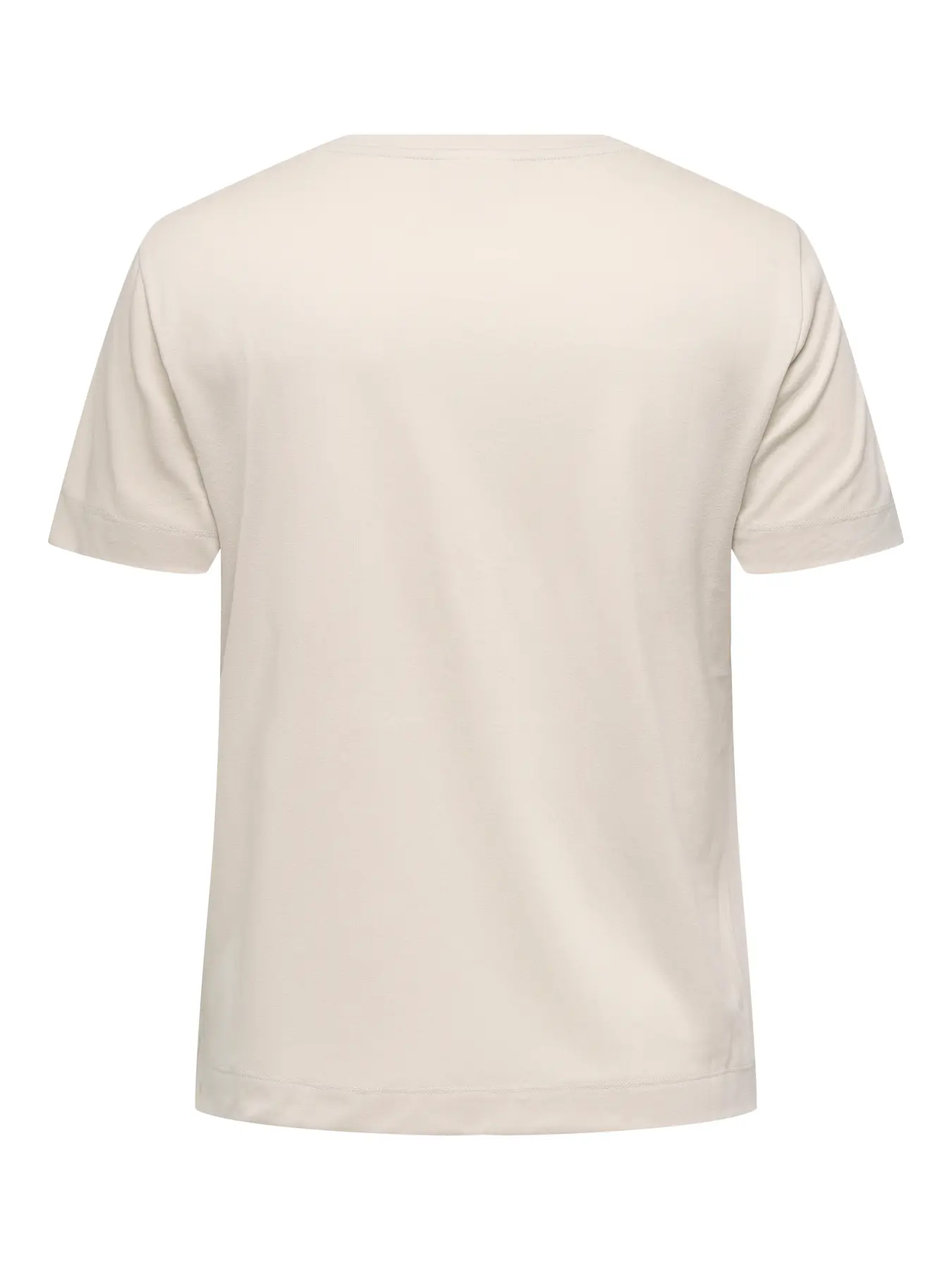 CARNIKO - T-shirt med Print - Image 6