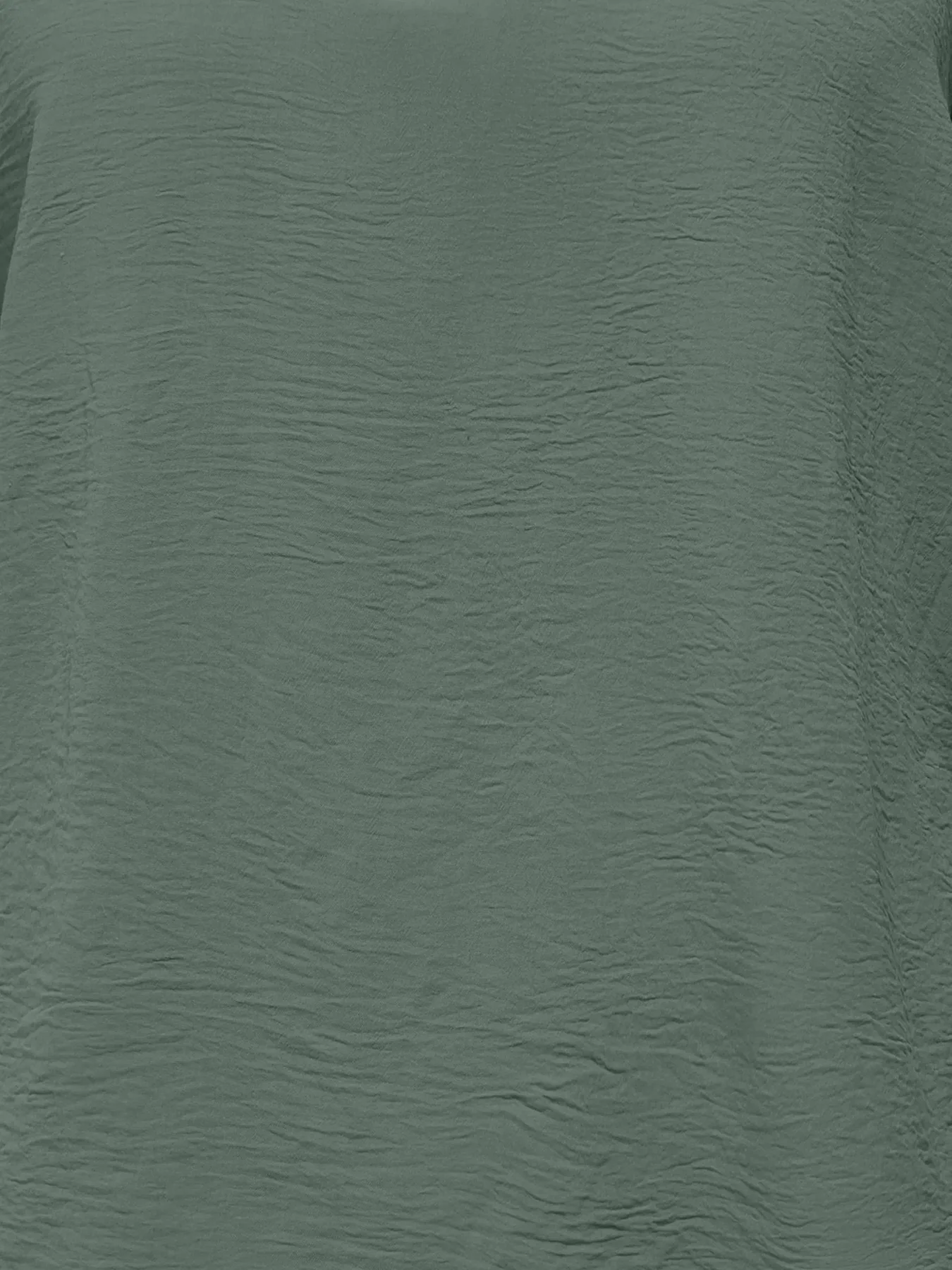 CarNoemi - V-Hals Bluse - Image 12