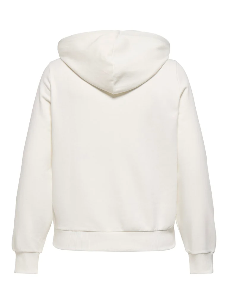 CarNOLI - Hætte Bluse - Noos - Image 8