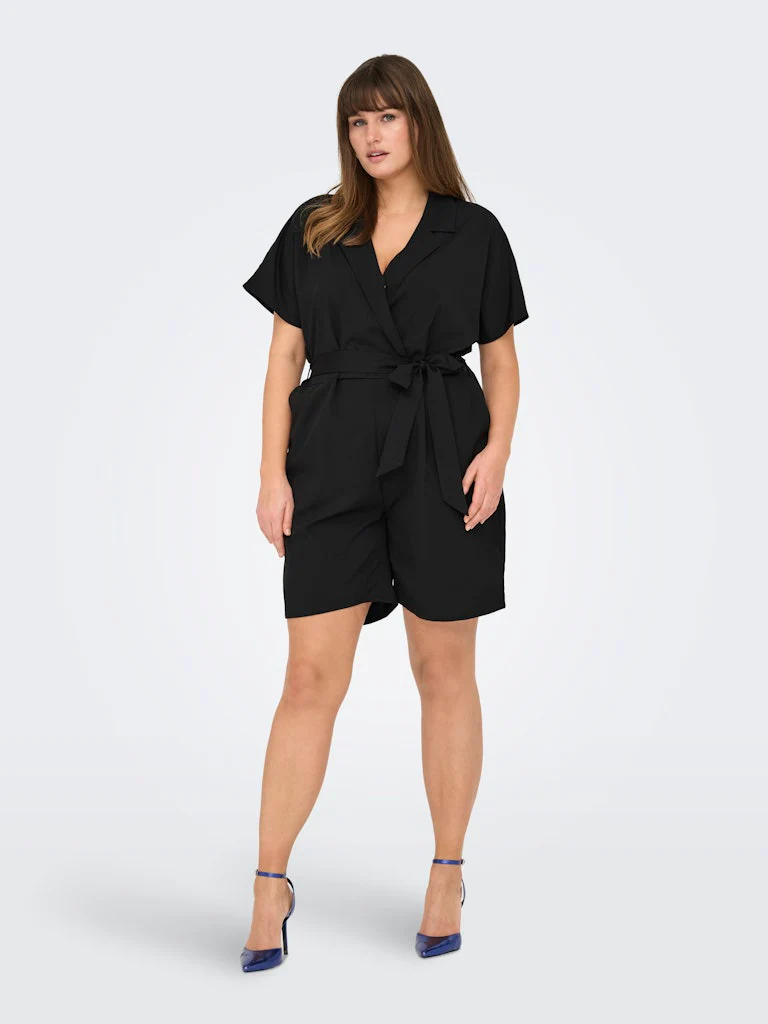 CARNOVA - Jumpsuit - Image 2
