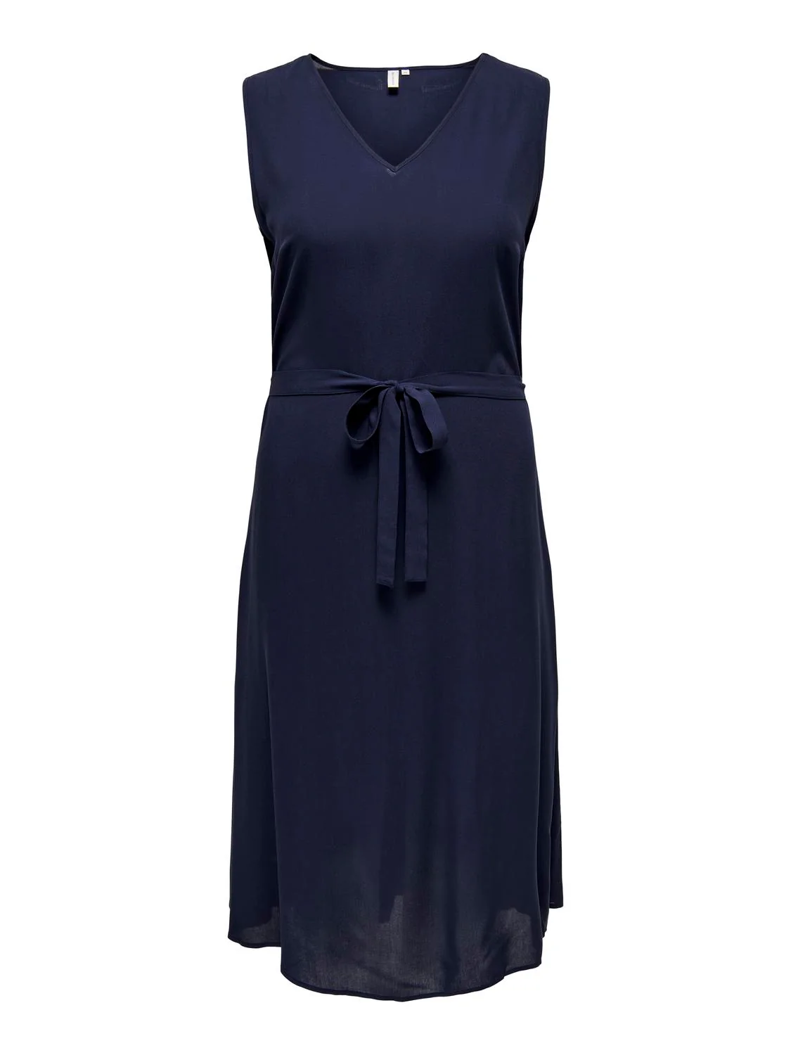 CARNOVA KJOLE - LIFE CALF DRESS - Image 3