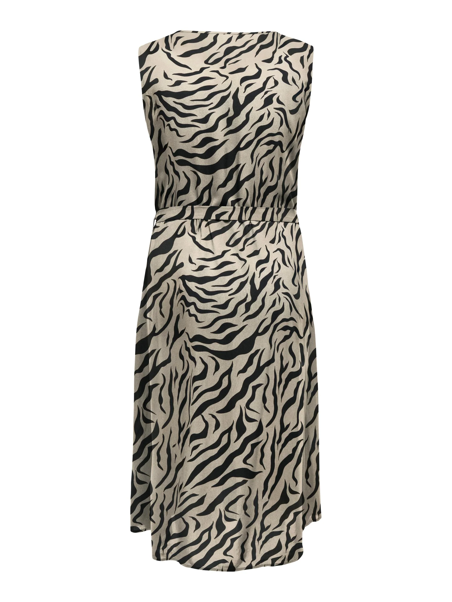 CARNOVA KJOLE - LIFE CALF DRESS - Image 4