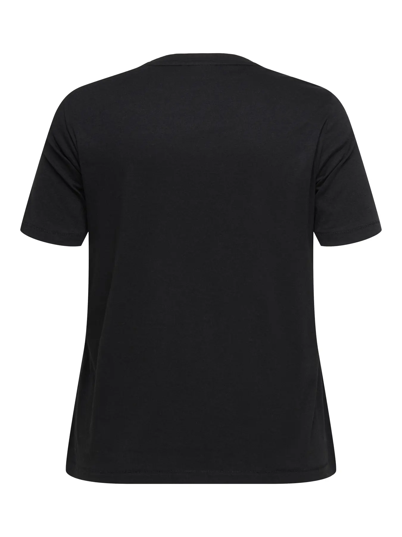 CARPAYTON - T-shirt med Print - Image 4
