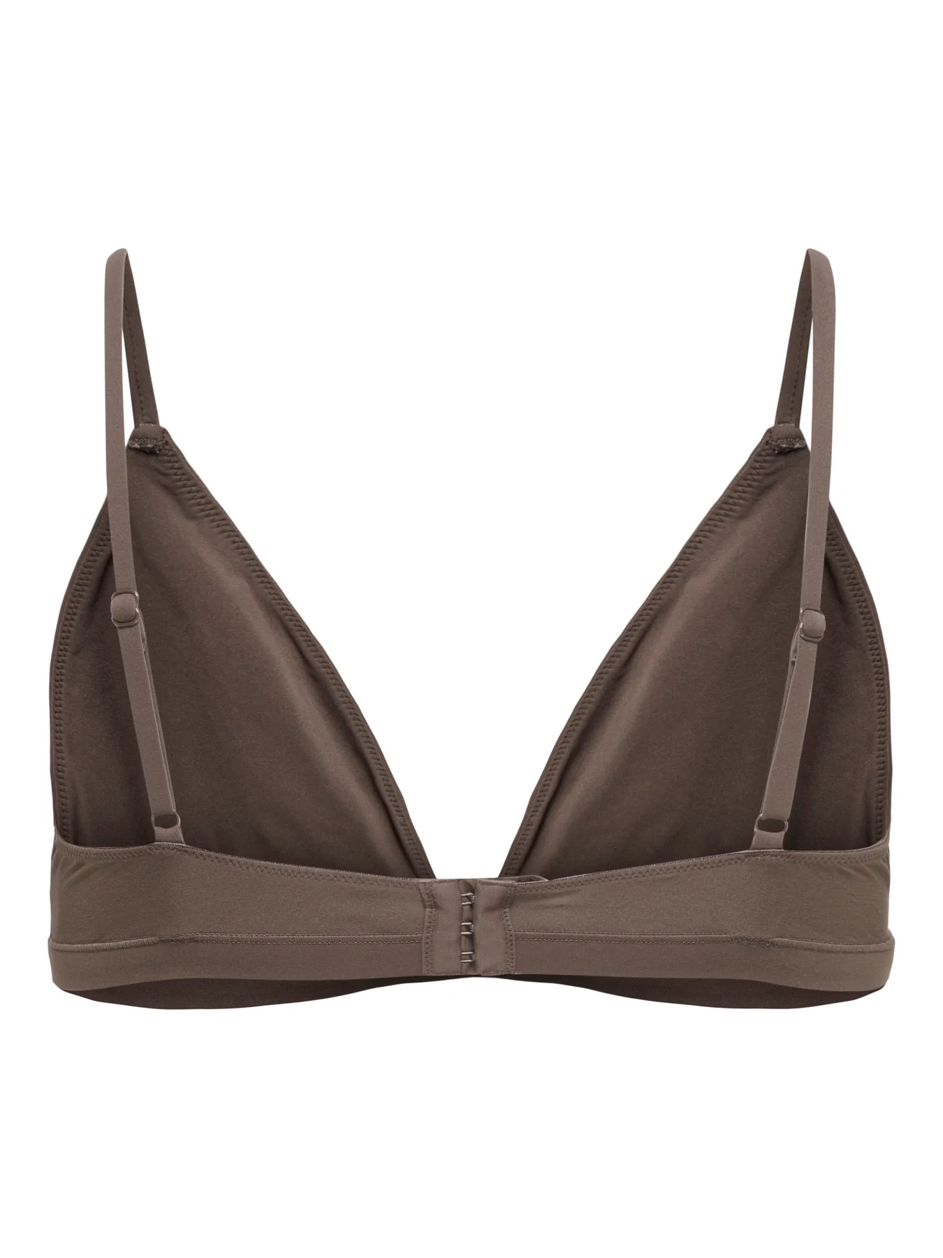 CarPeachy - Triangle Bralette - Image 3