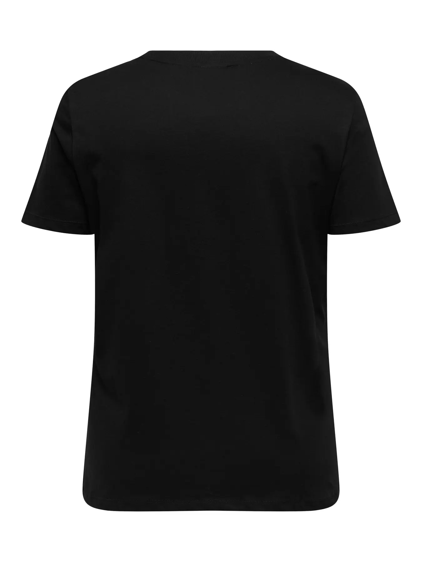 CARPENELOPE - Kortærmet T-shirt - Image 8