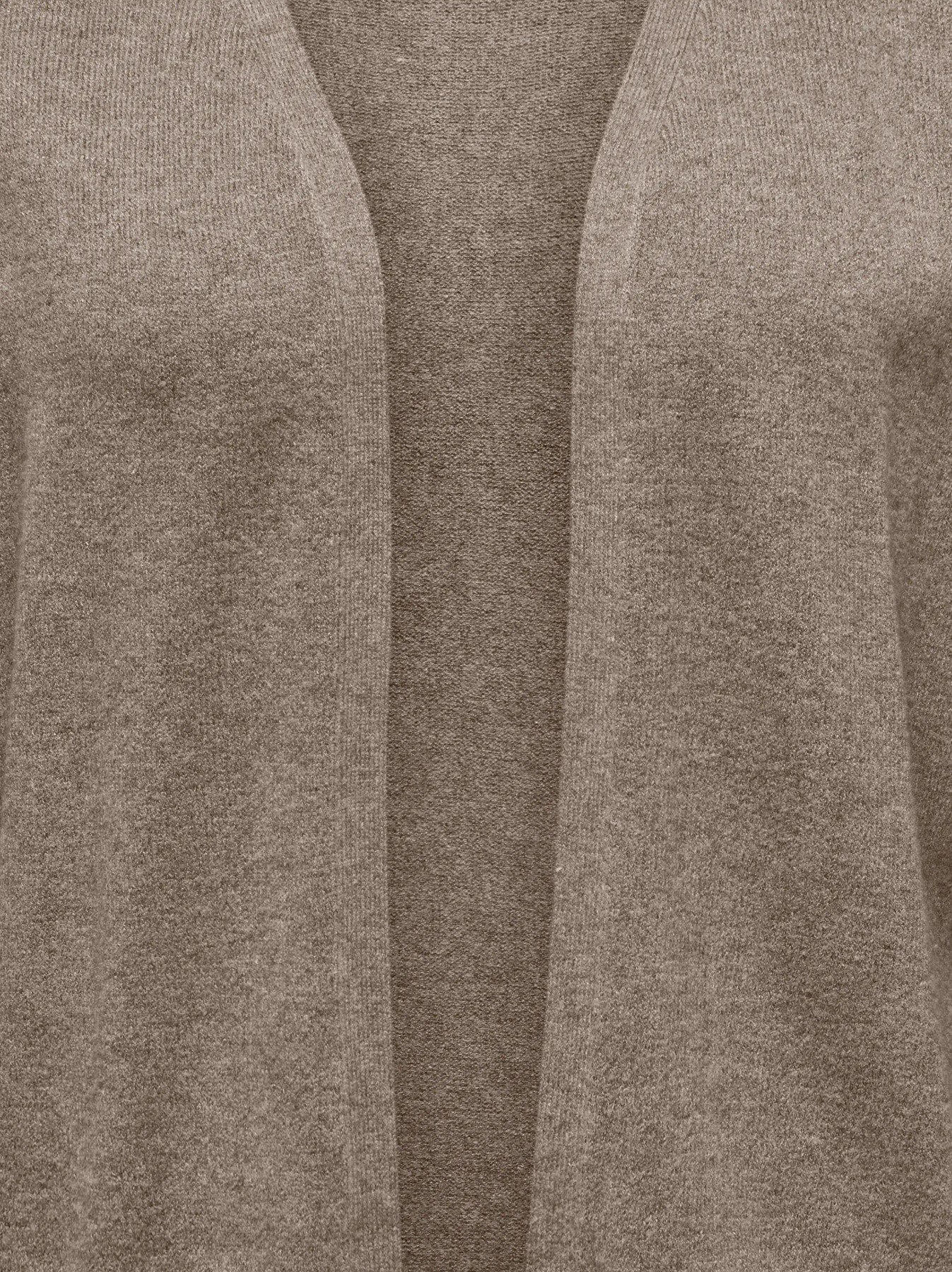 CarPrincess - Kort Cardigan - NOOS - Image 2