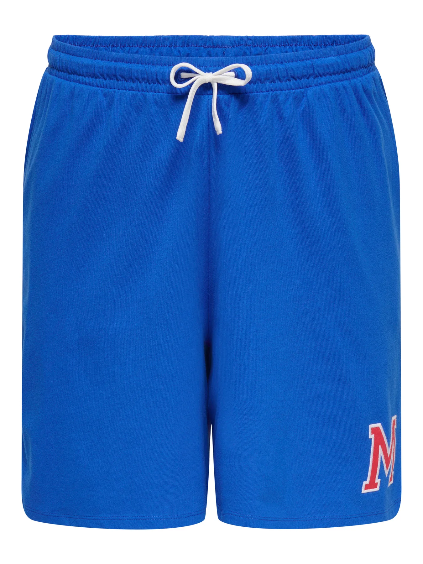CarRinna - Shorts - Image 2
