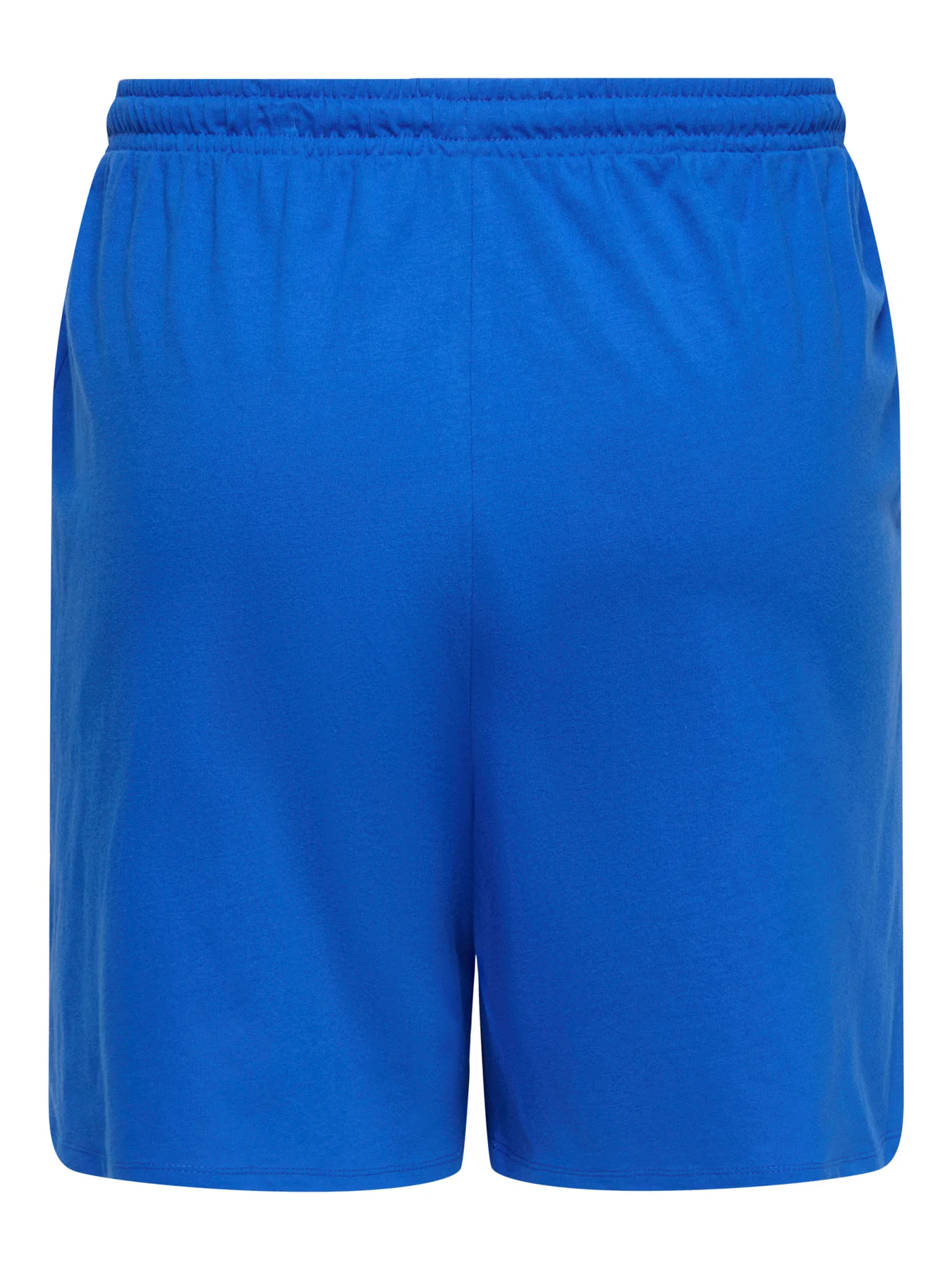 CarRinna - Shorts - Image 3