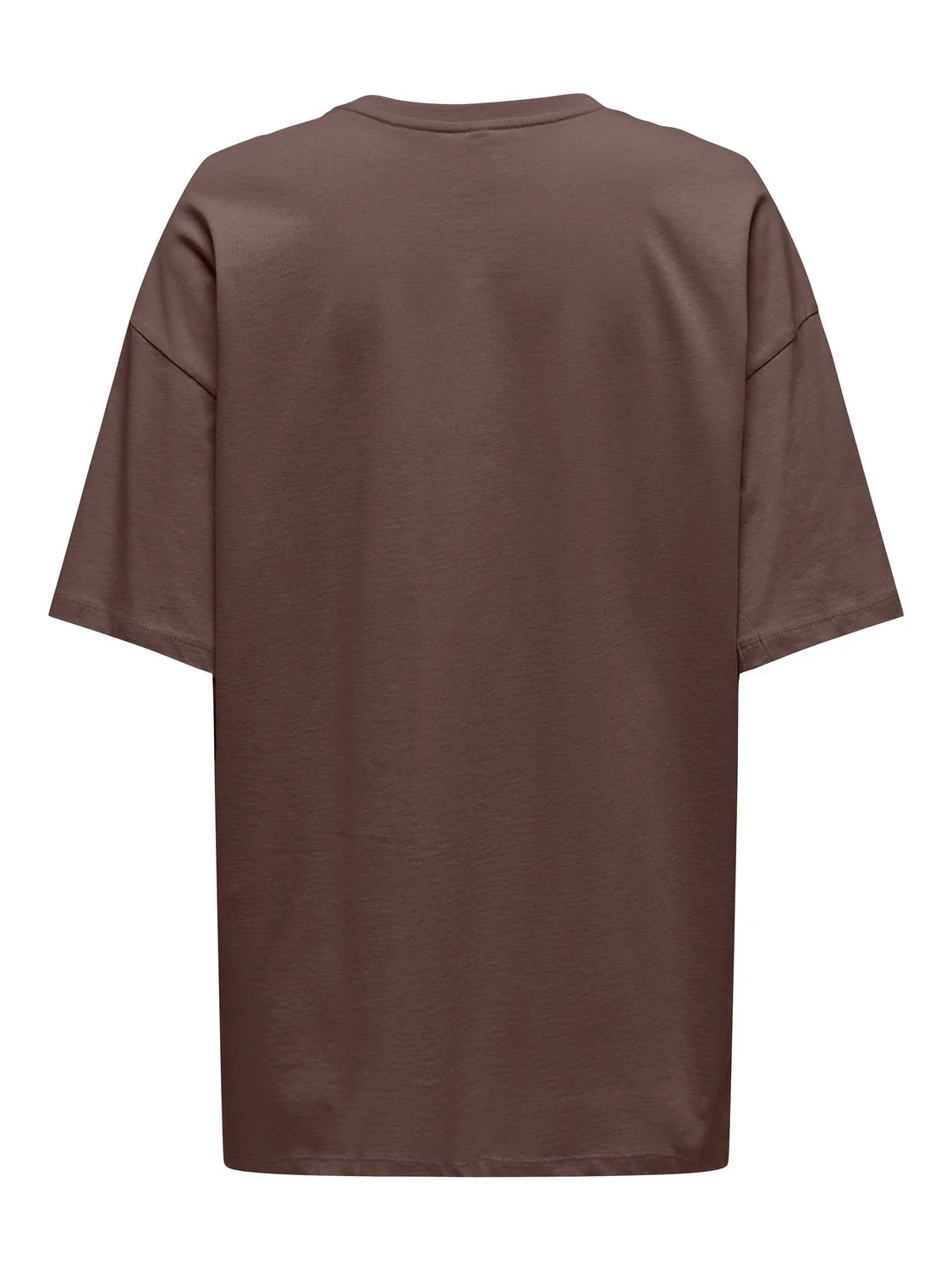 Carrose Oversize T-shirt - Image 2
