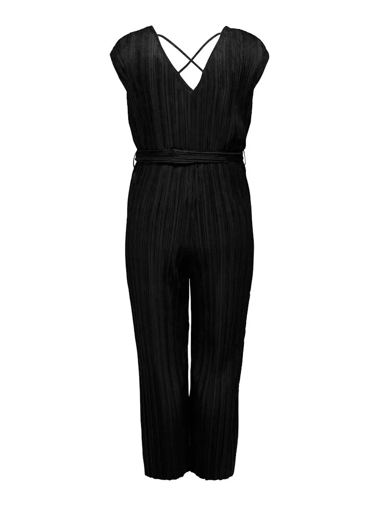 CARSAFARI LIFE S/L JUMPSUIT - Image 2