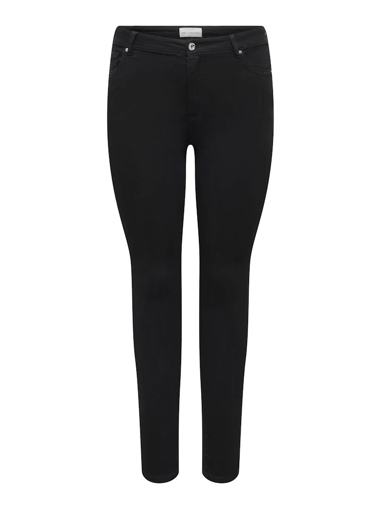 CARSALLY - Jeans - NOOS - Image 4