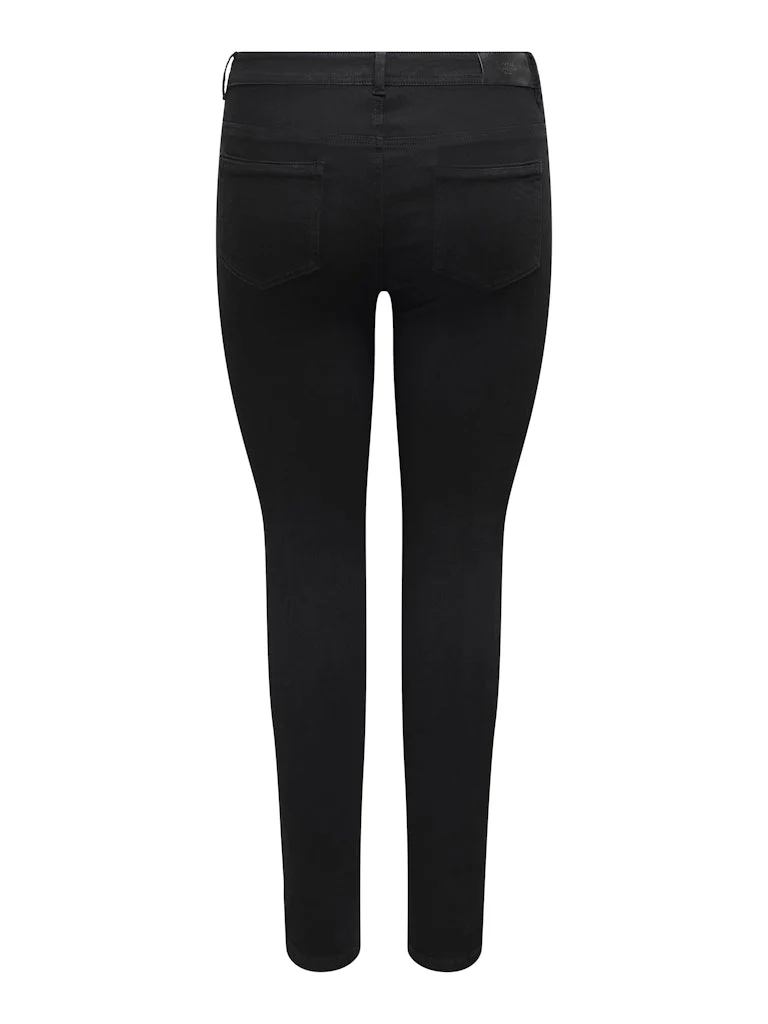 CARSALLY - Jeans - NOOS - Image 5
