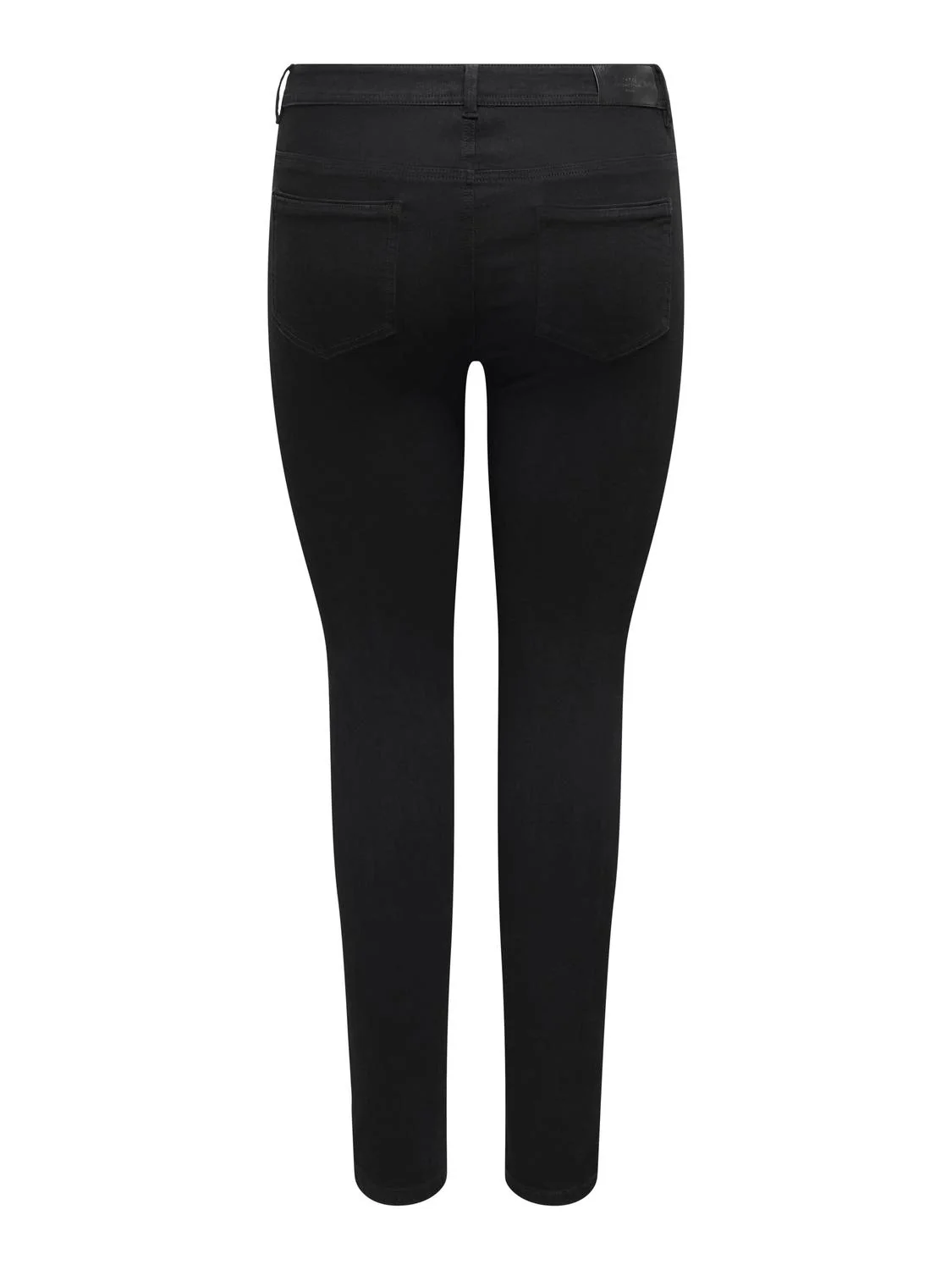 CARSALLY - Jeans - NOOS - Image 6