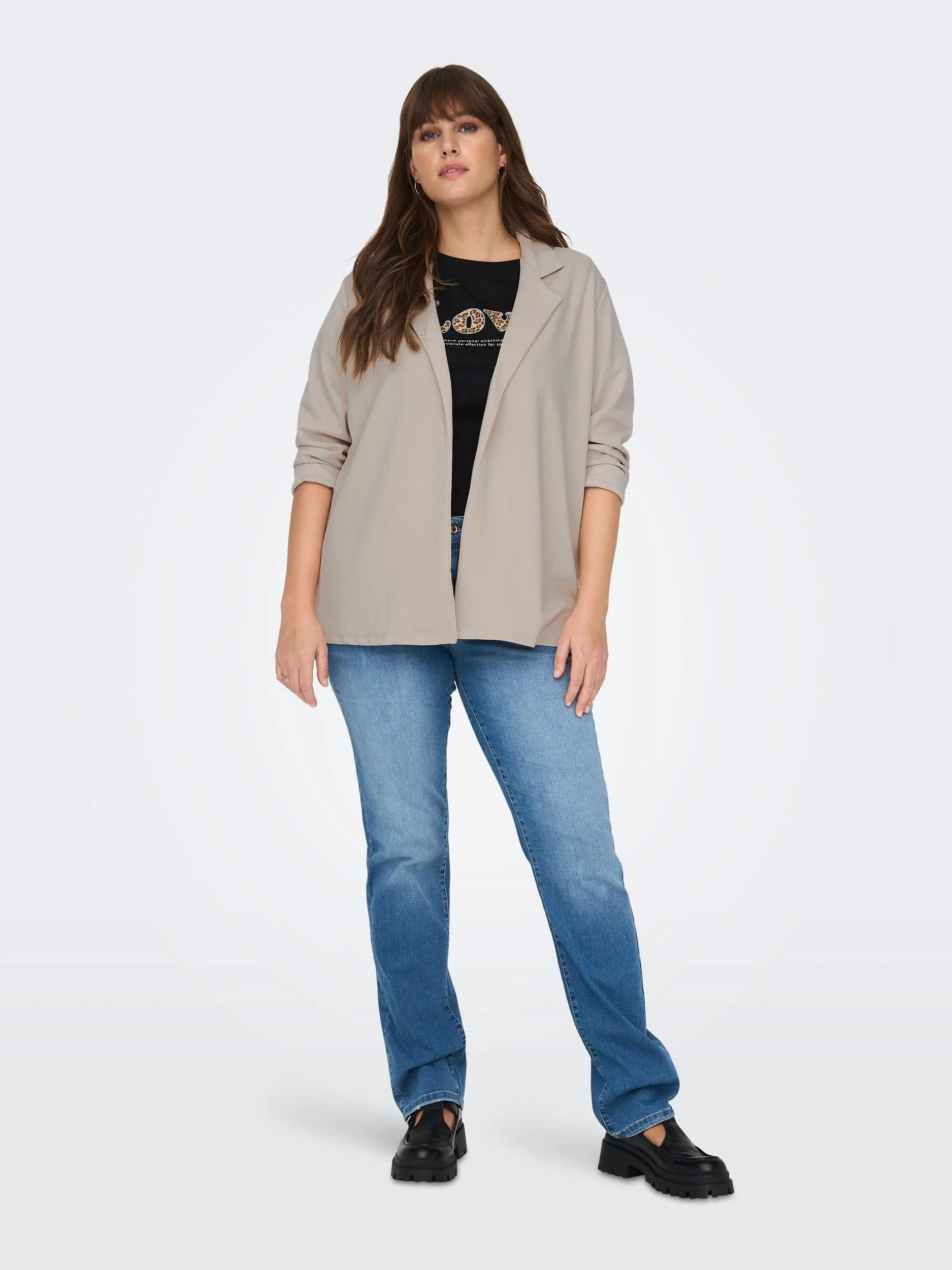 CarSania Blazer - Image 14