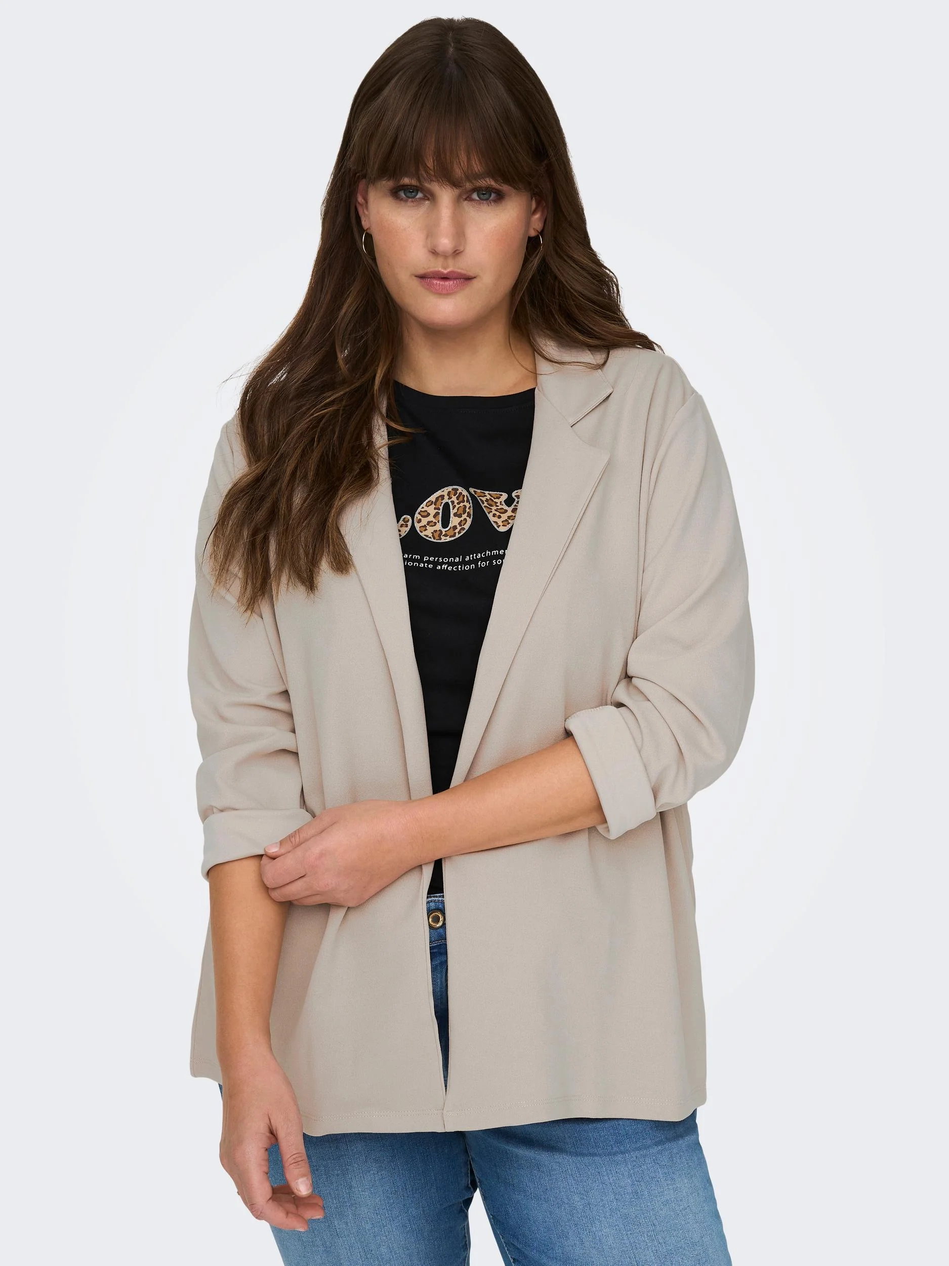 CarSania Blazer - Image 16