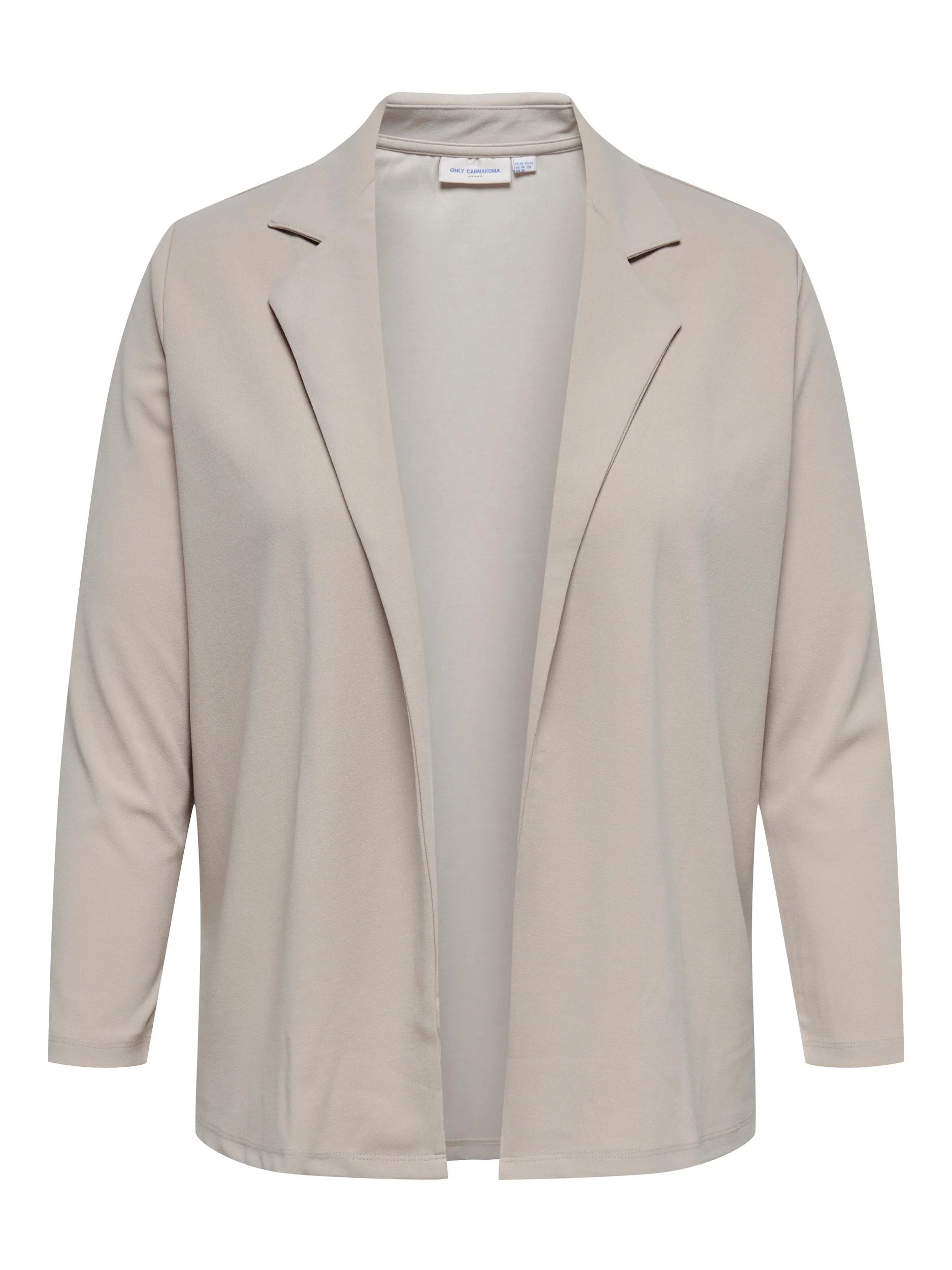 CarSania Blazer - Image 18