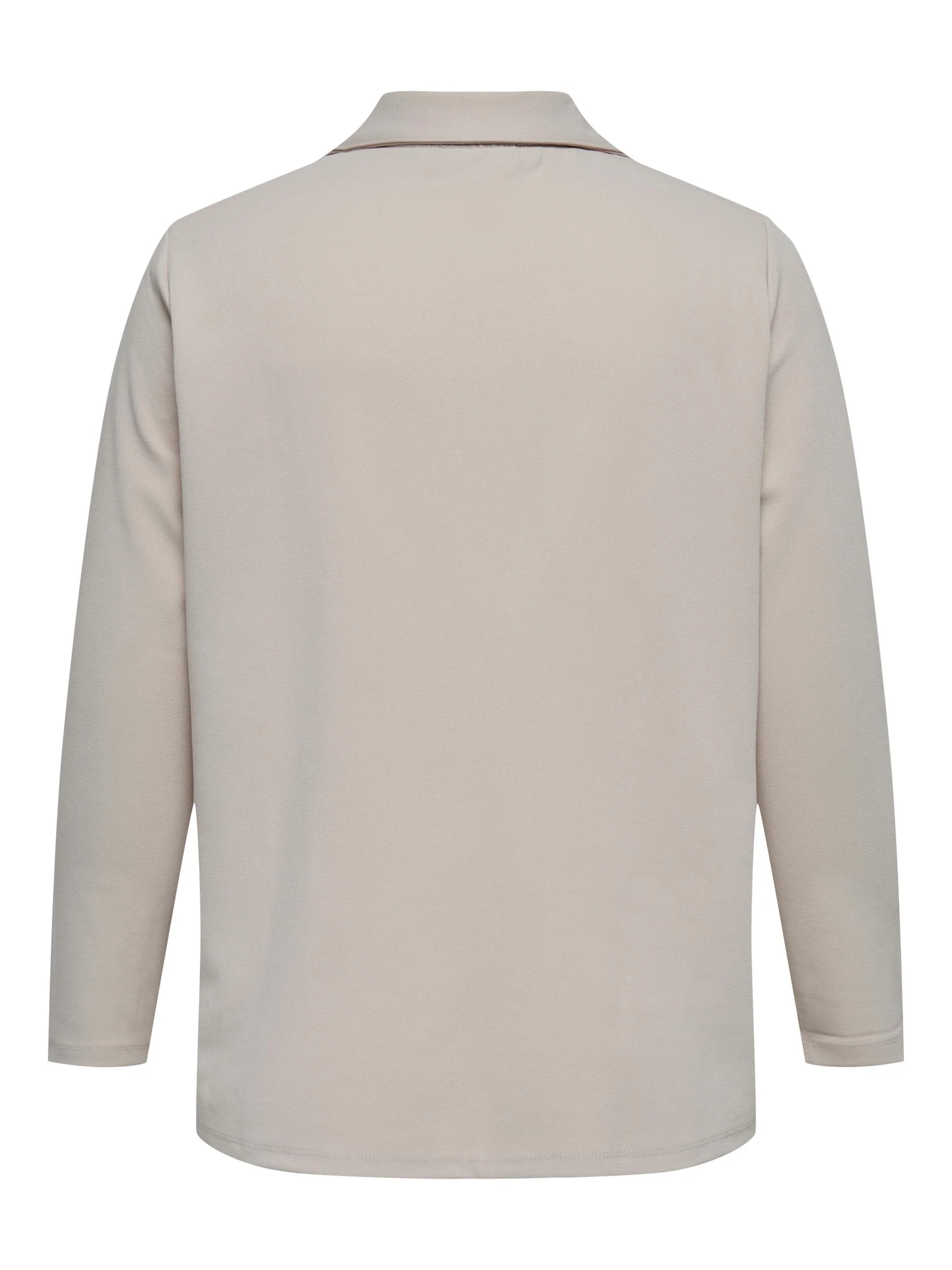 CarSania Blazer - Image 19