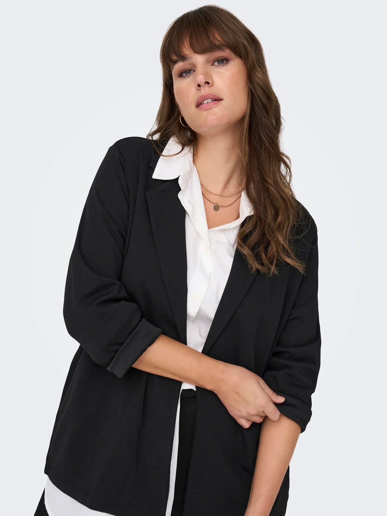 CarSania Blazer - Image 2
