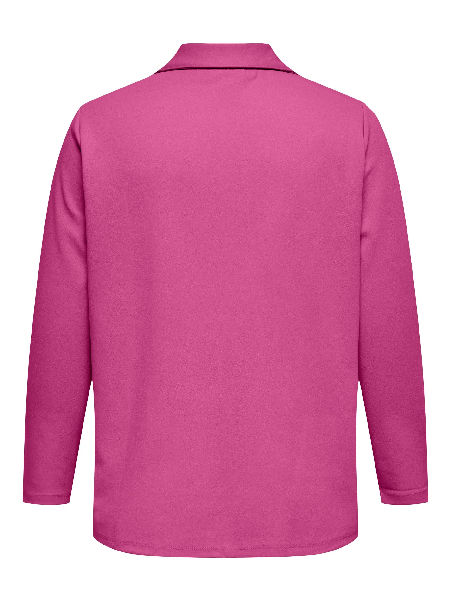 CarSania Blazer - Image 28