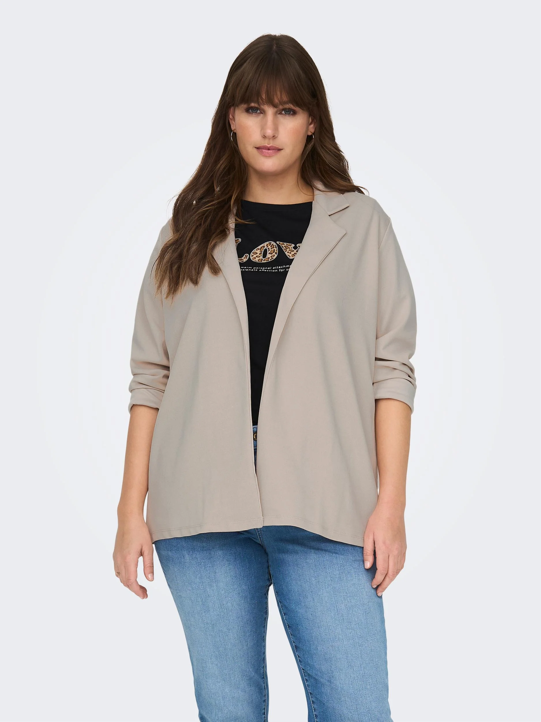 CarSania Blazer - Image 5