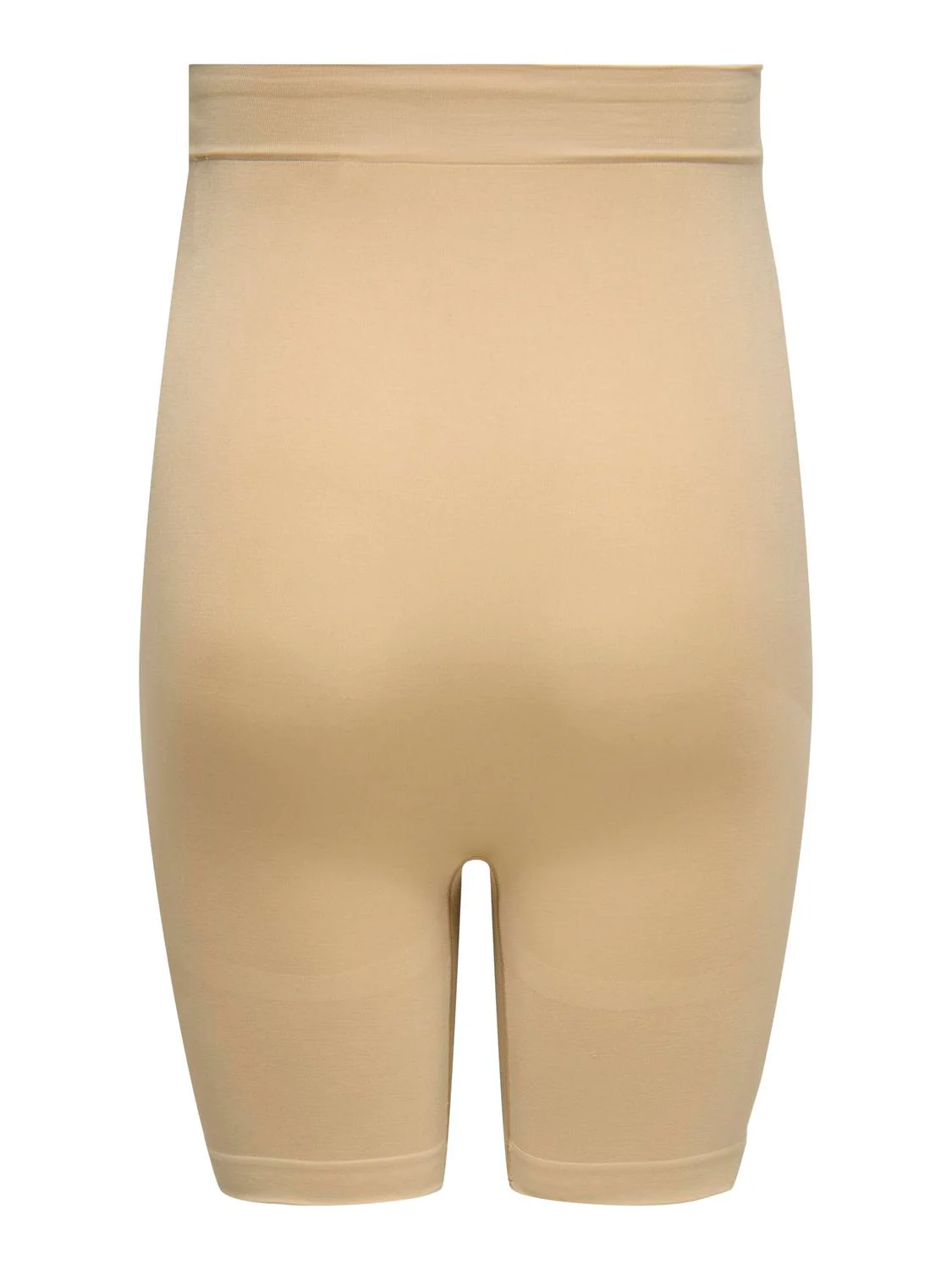 Carshape - Shape Shorts - Image 2