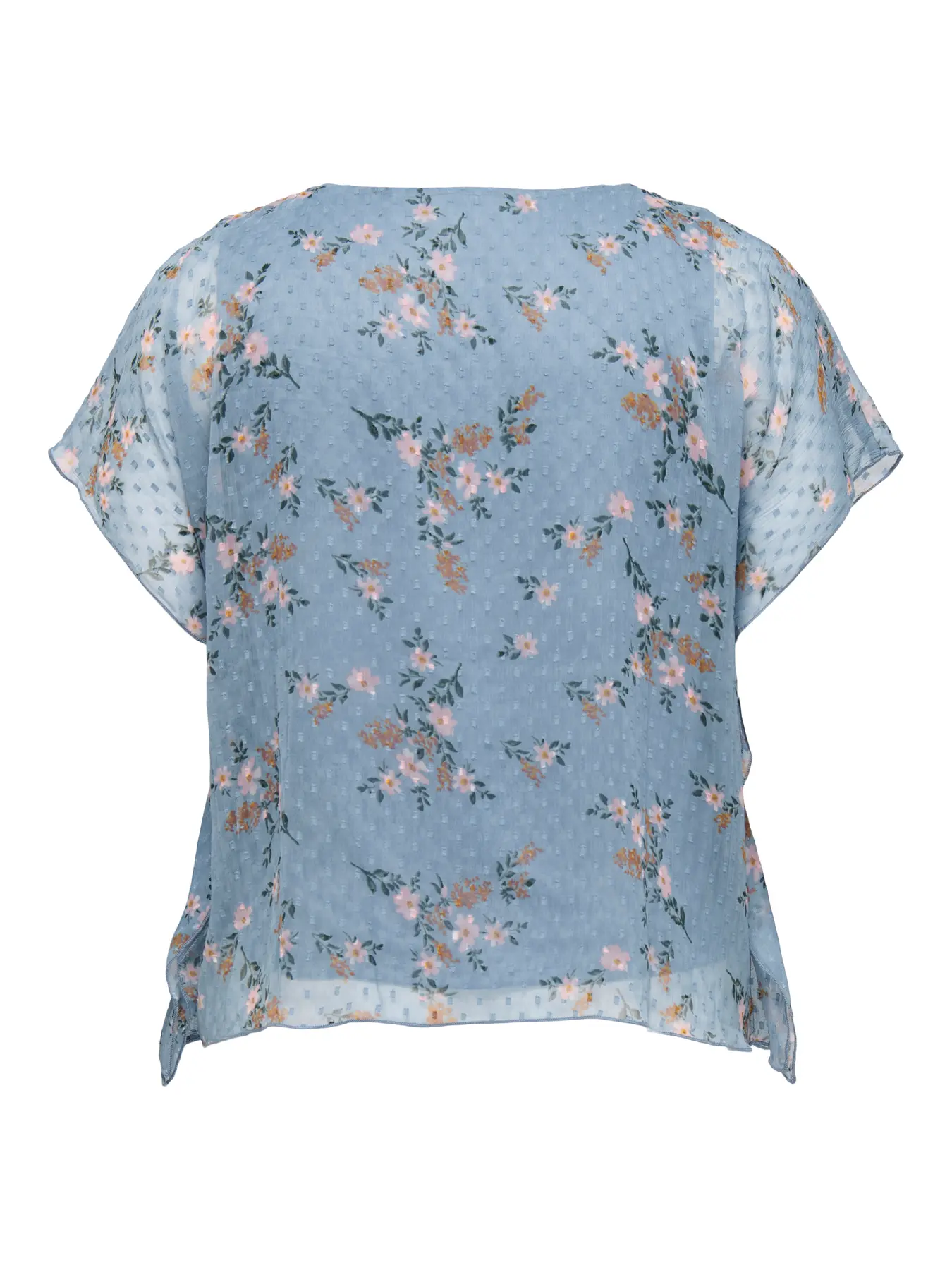 CarSigrid - Bluse - Image 3