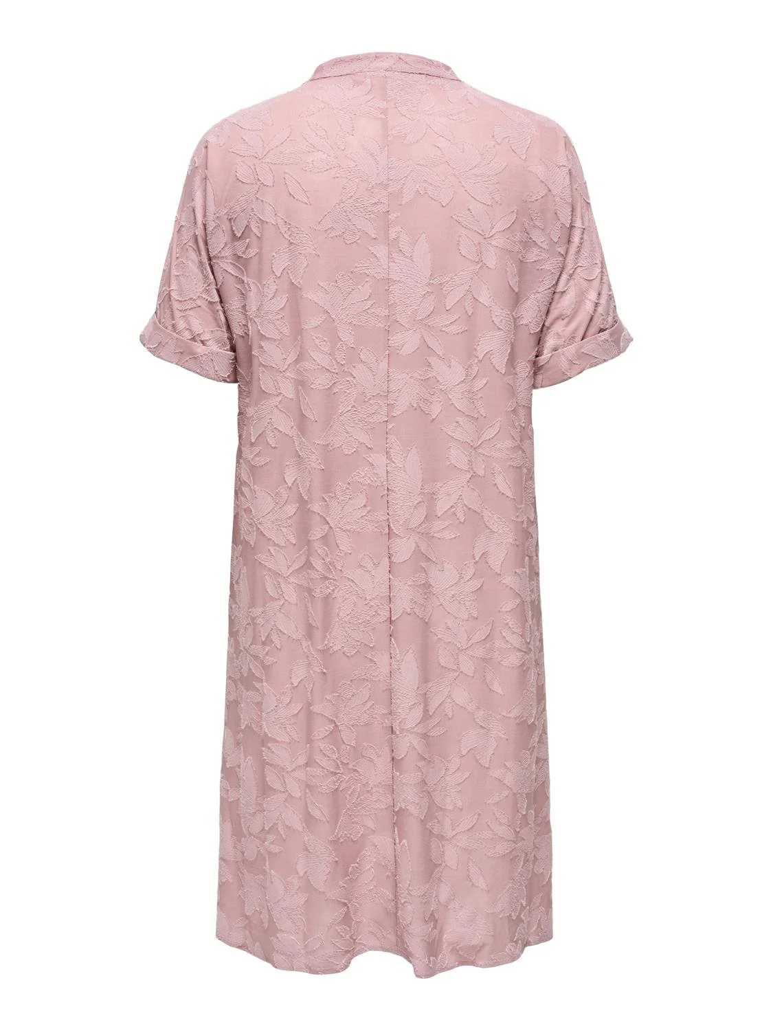 CARSIHA 2/4 KNEE DRESS - Image 10