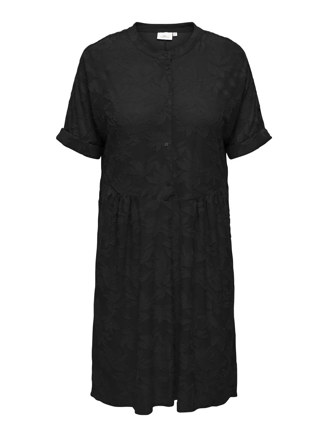 CARSIHA 2/4 KNEE DRESS - Image 11