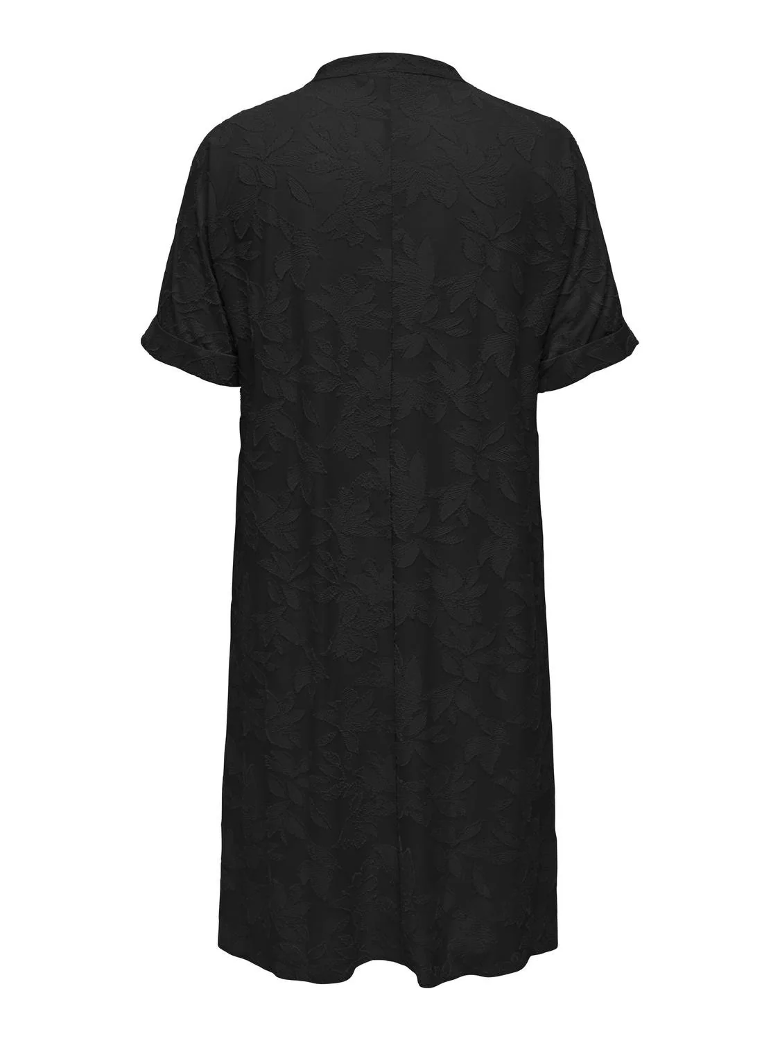 CARSIHA 2/4 KNEE DRESS - Image 12