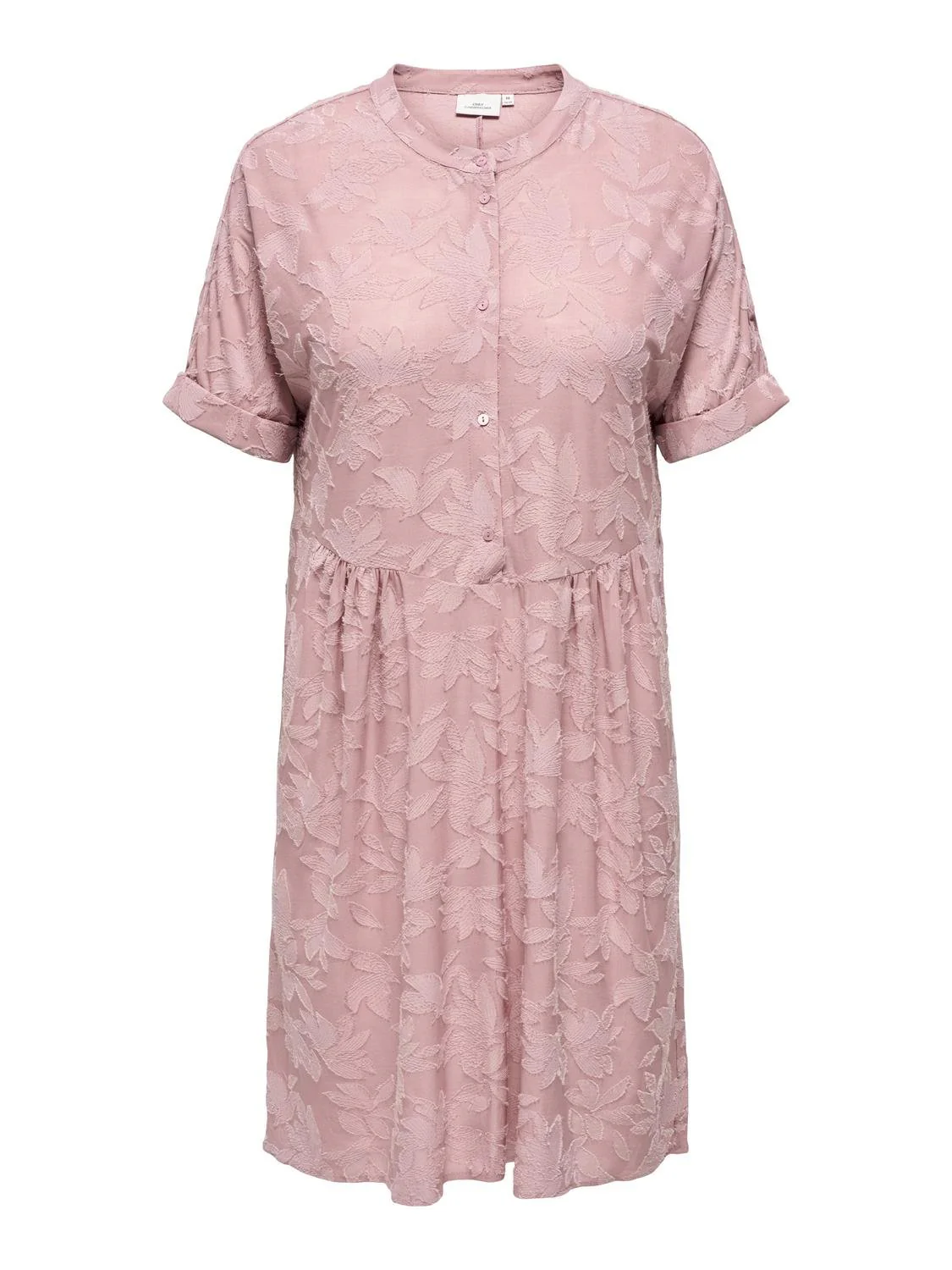 CARSIHA 2/4 KNEE DRESS - Image 9