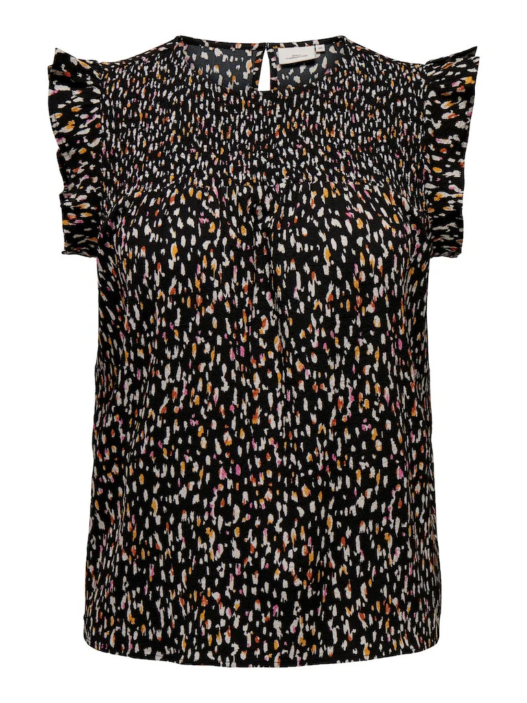 CarSino SL Top - Image 2