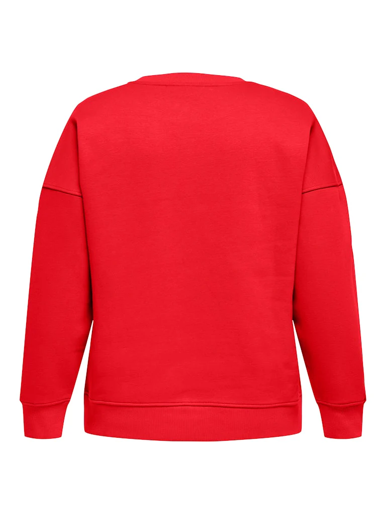 CarSofia - Sweatshirt - Image 2
