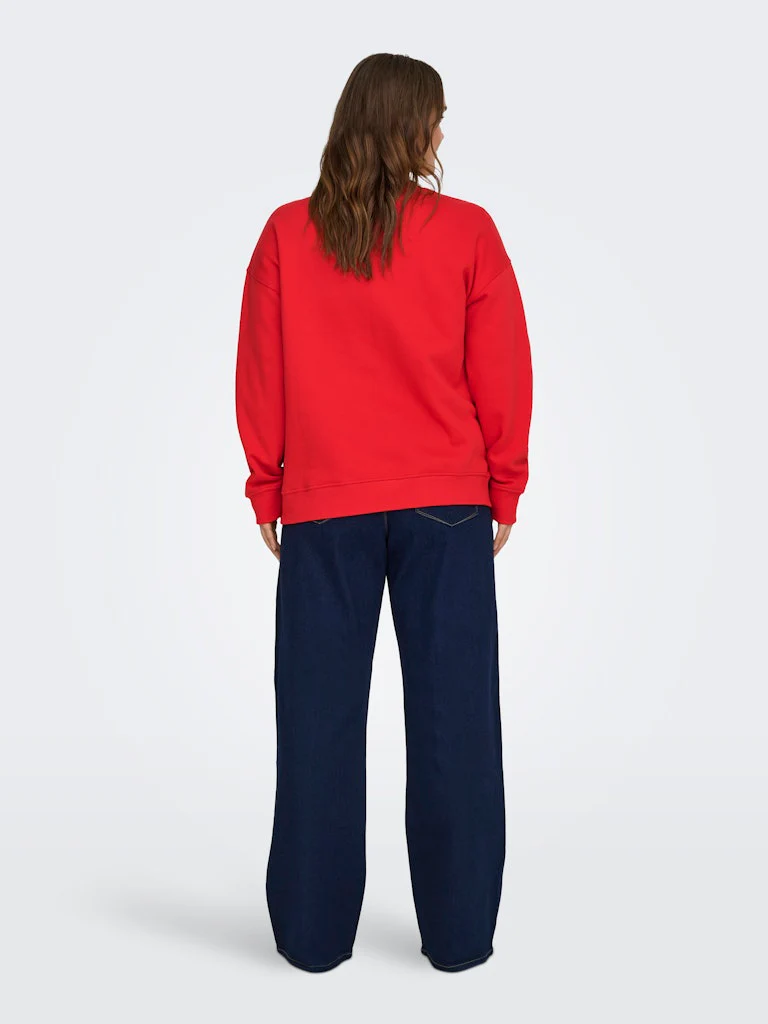 CarSofia - Sweatshirt - Image 3